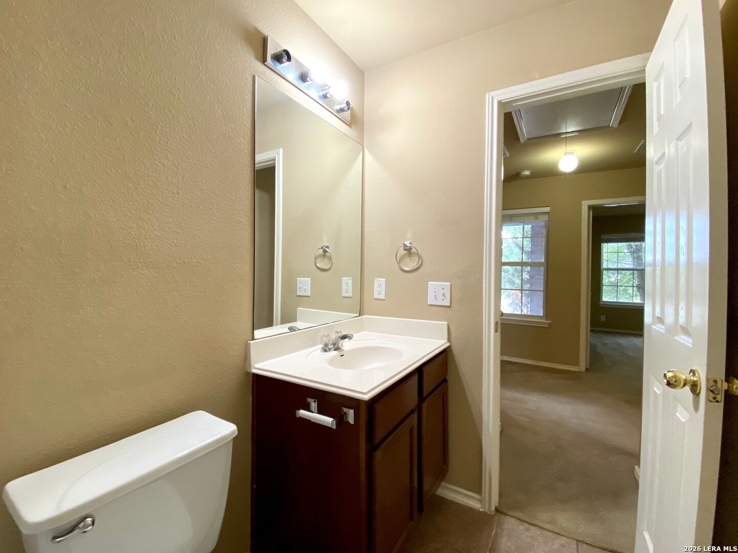 13904 Belgravia Live Oak TX 78233