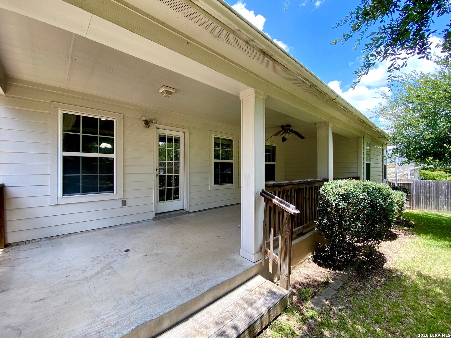 13904 Belgravia Live Oak TX 78233