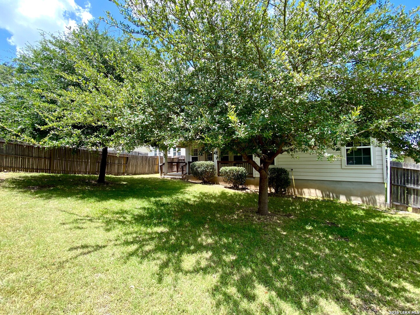 13904 Belgravia Live Oak TX 78233