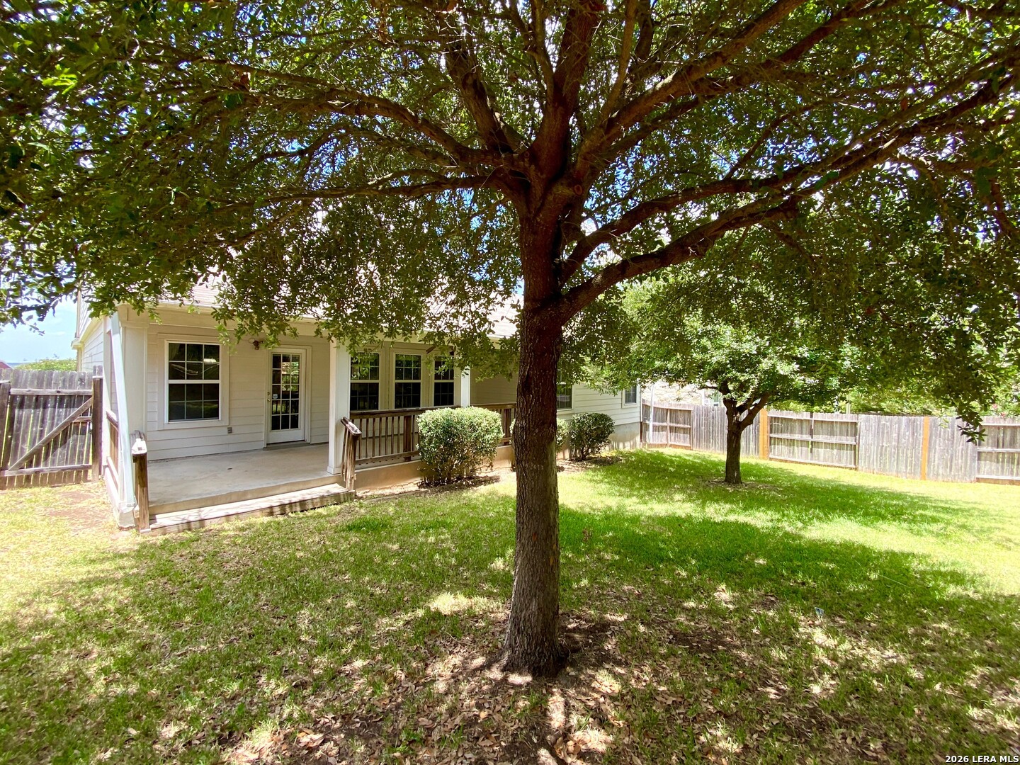13904 Belgravia Live Oak TX 78233