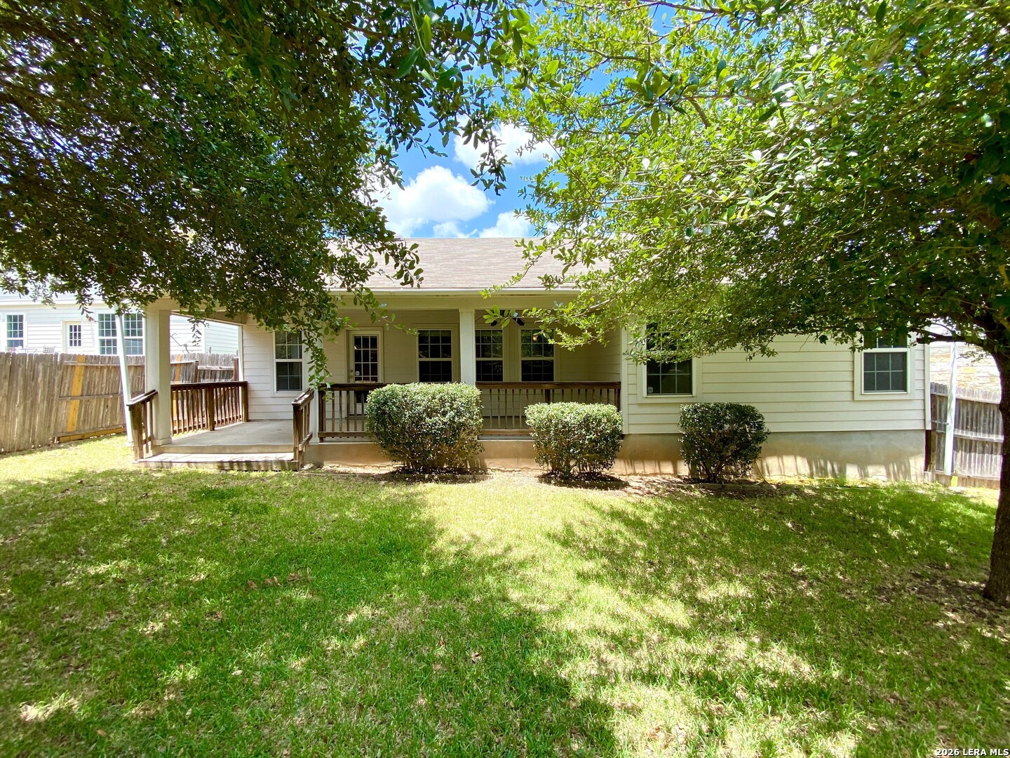 13904 Belgravia Live Oak TX 78233