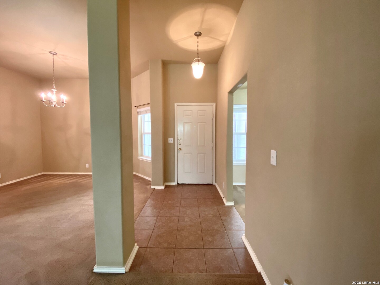 13904 Belgravia Live Oak TX 78233