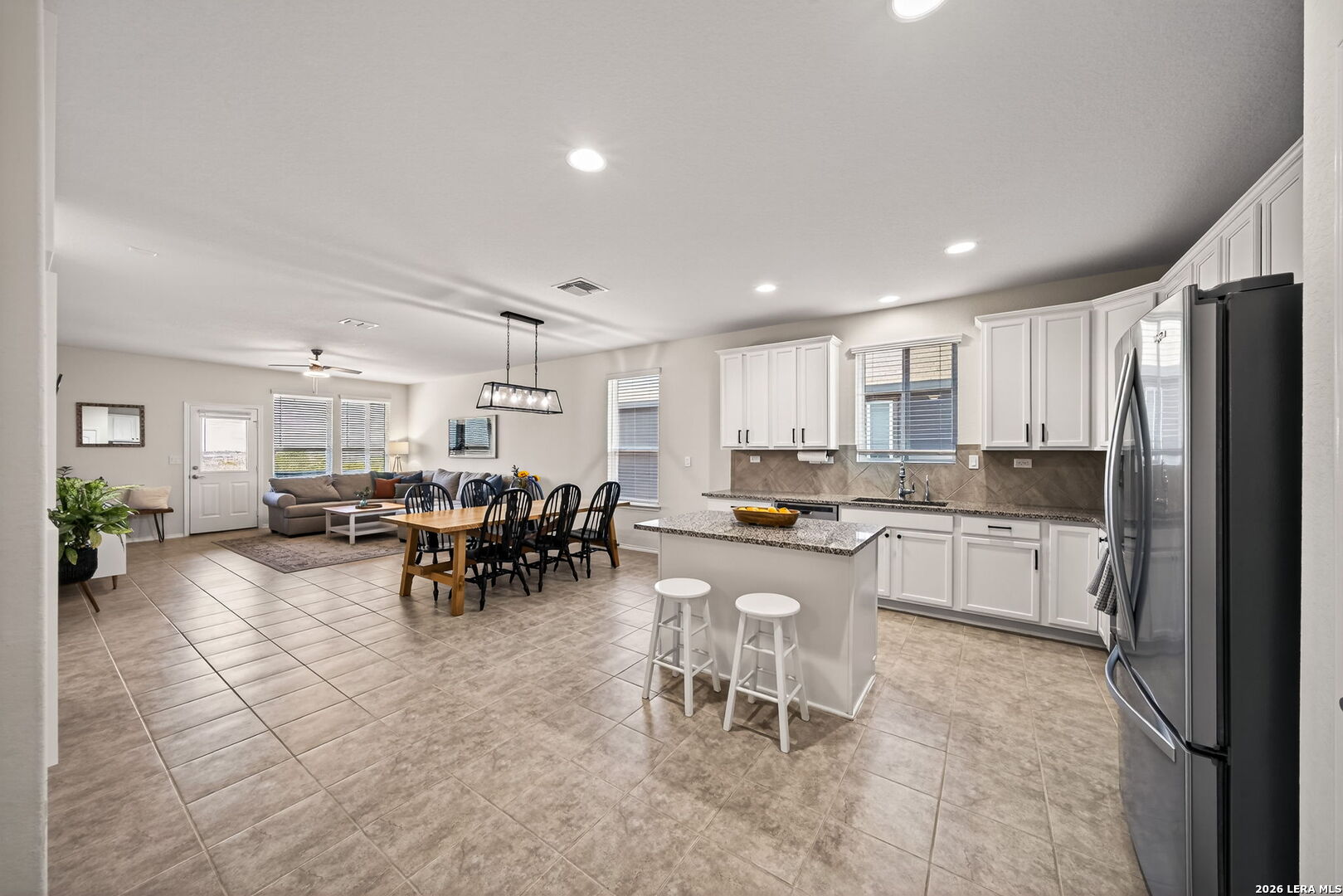 610 Ridgehorn Drive New Braunfels TX 78130
