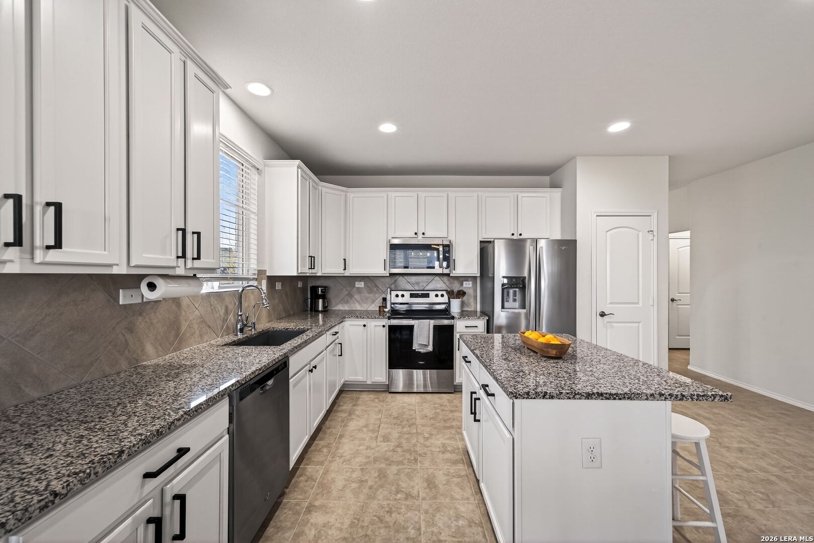 610 Ridgehorn Drive New Braunfels TX 78130