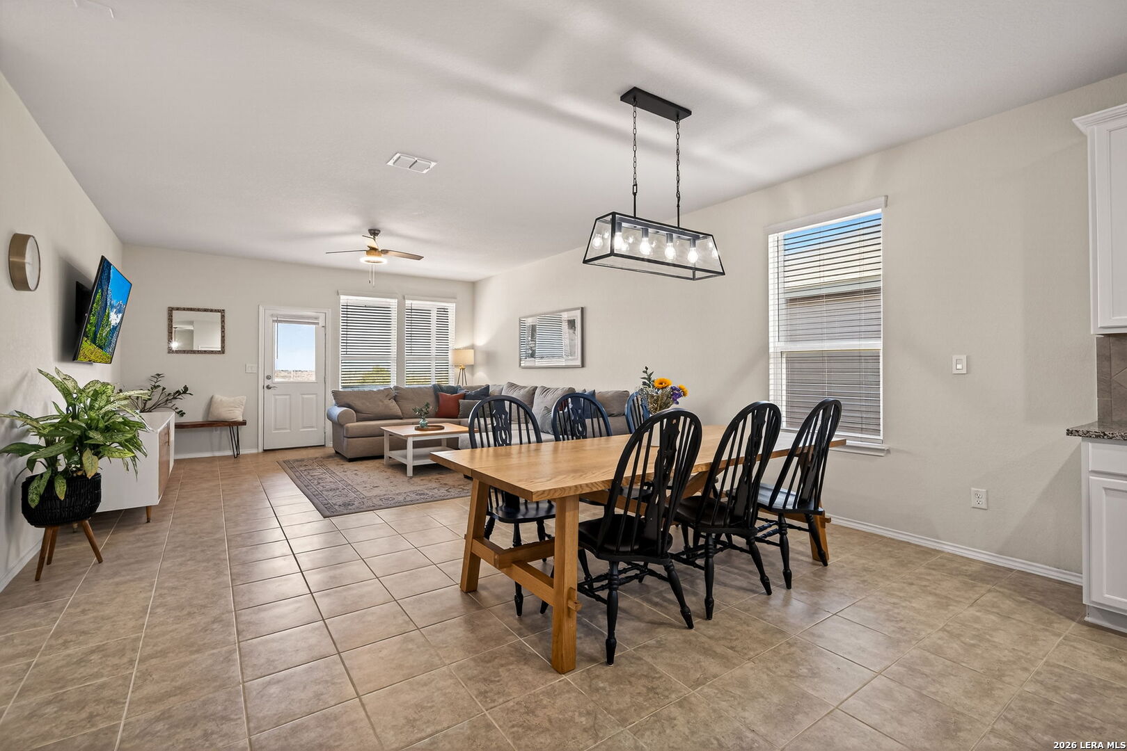 610 Ridgehorn Drive New Braunfels TX 78130