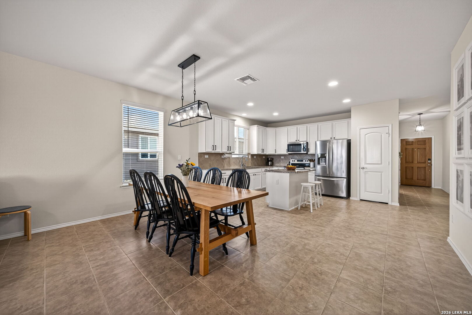 610 Ridgehorn Drive New Braunfels TX 78130