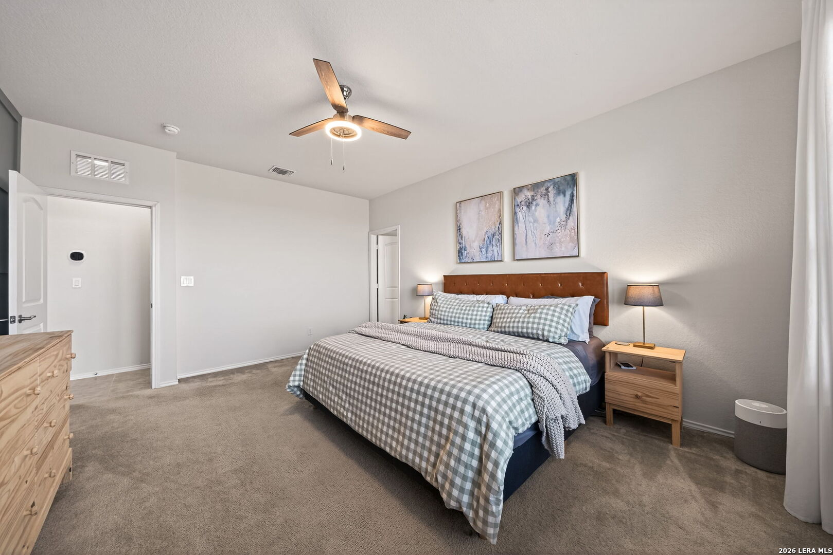 610 Ridgehorn Drive New Braunfels TX 78130