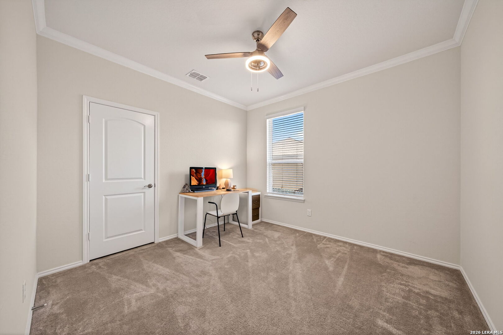 610 Ridgehorn Drive New Braunfels TX 78130
