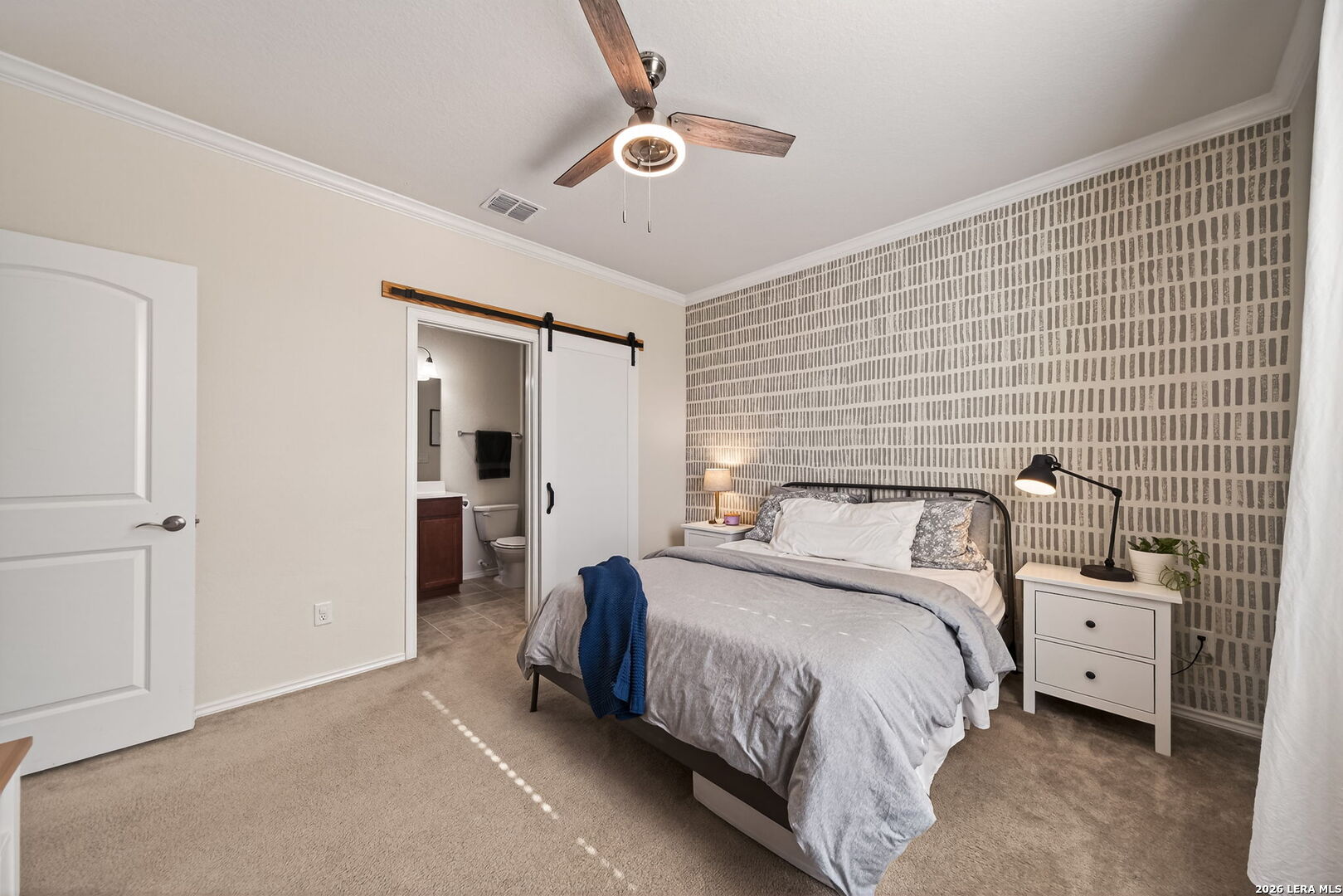 610 Ridgehorn Drive New Braunfels TX 78130