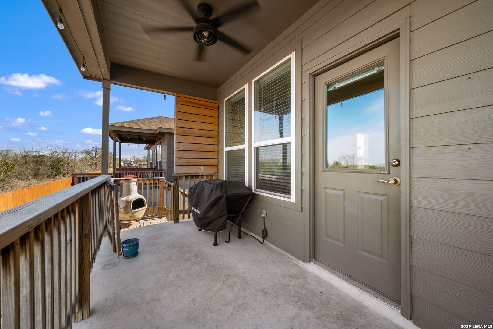 610 Ridgehorn Drive New Braunfels TX 78130