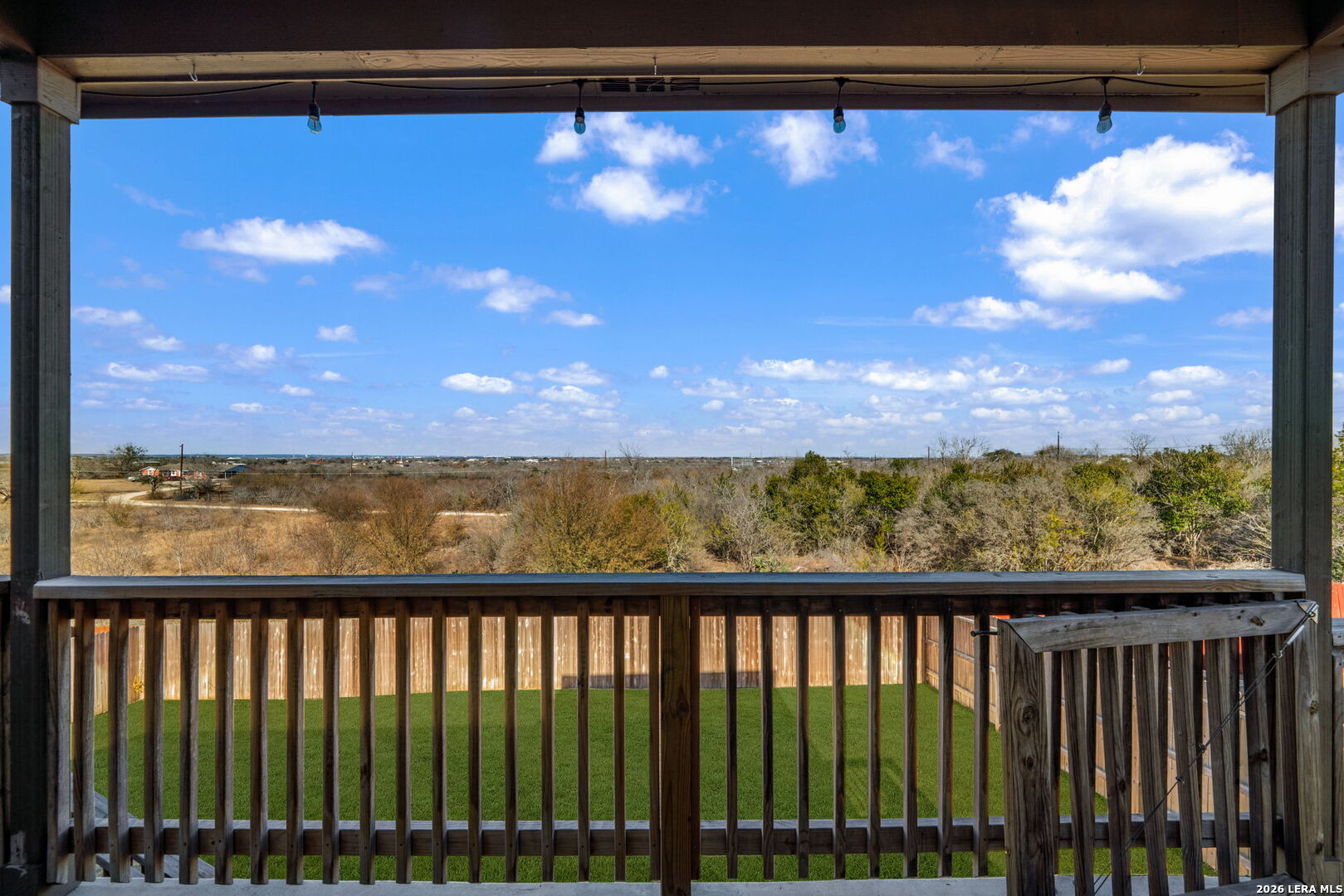 610 Ridgehorn Drive New Braunfels TX 78130