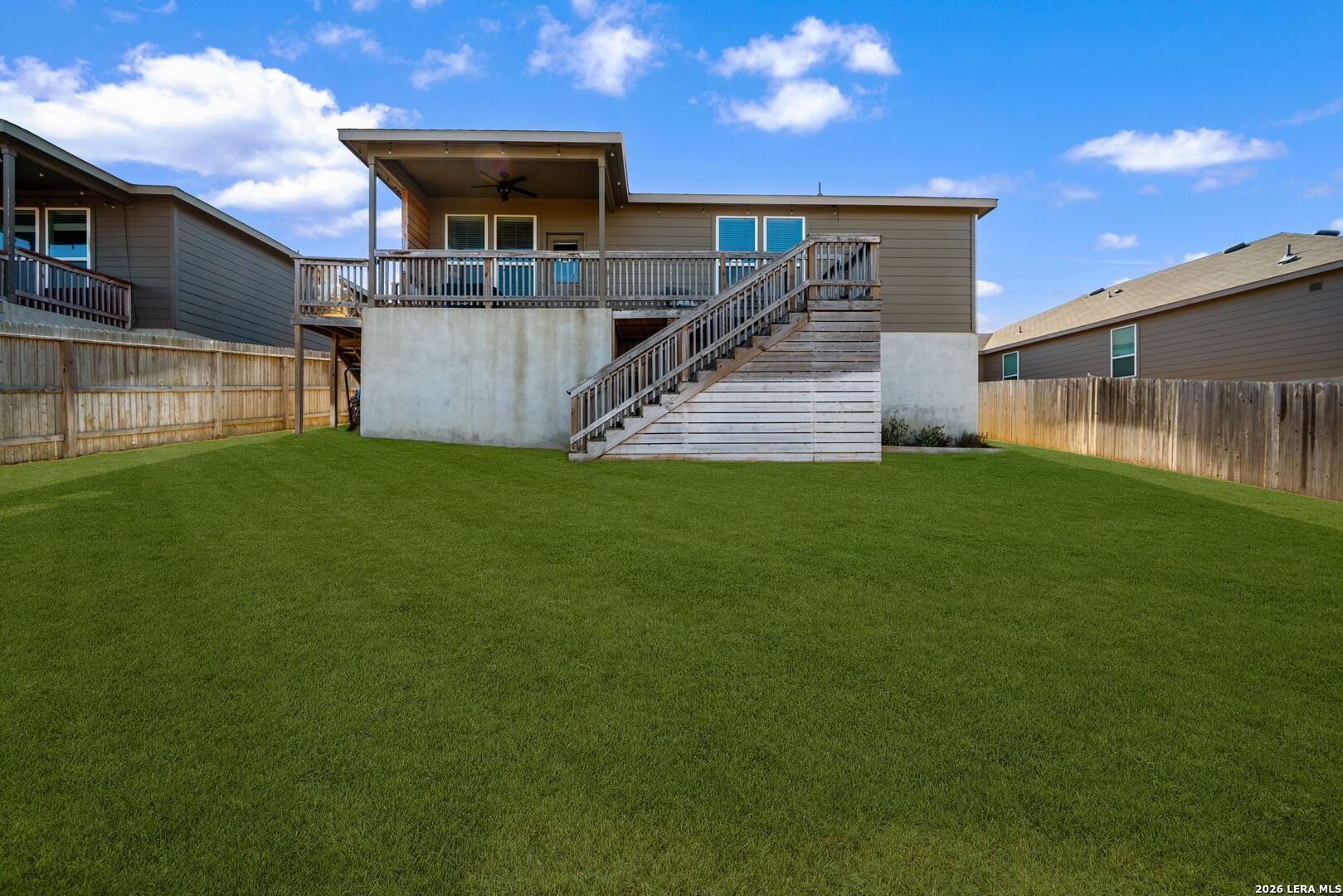 610 Ridgehorn Drive New Braunfels TX 78130