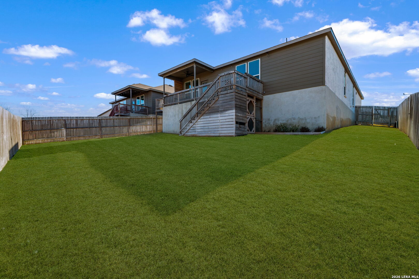 610 Ridgehorn Drive New Braunfels TX 78130