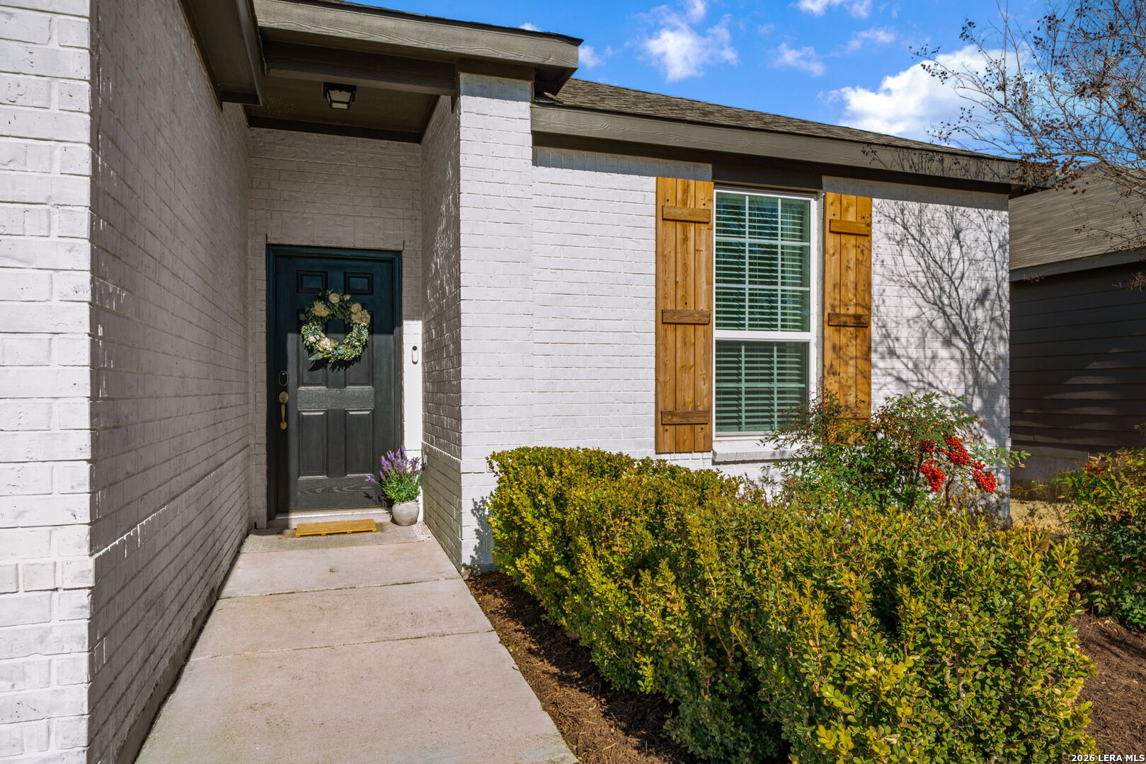 610 Ridgehorn Drive New Braunfels TX 78130