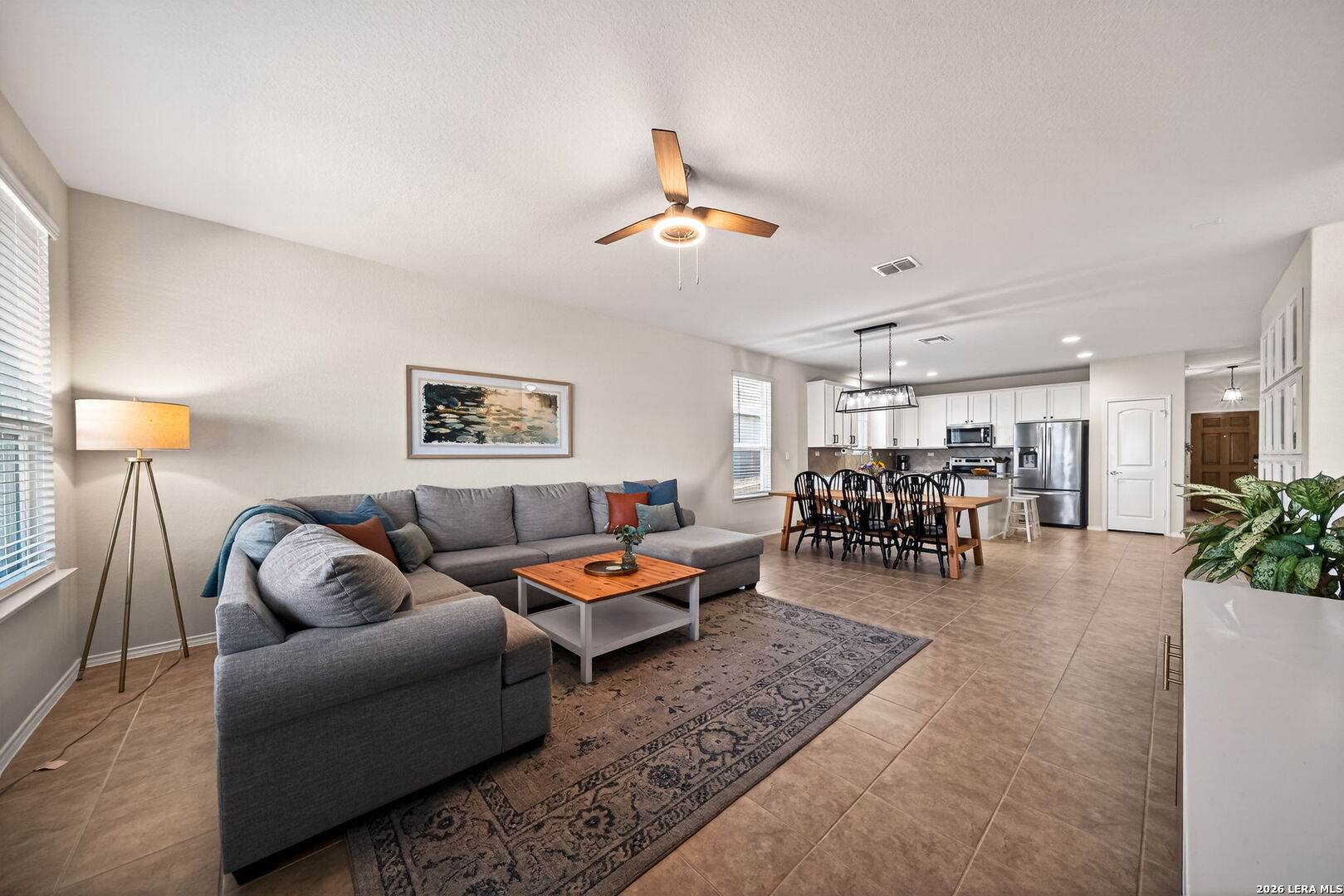 610 Ridgehorn Drive New Braunfels TX 78130
