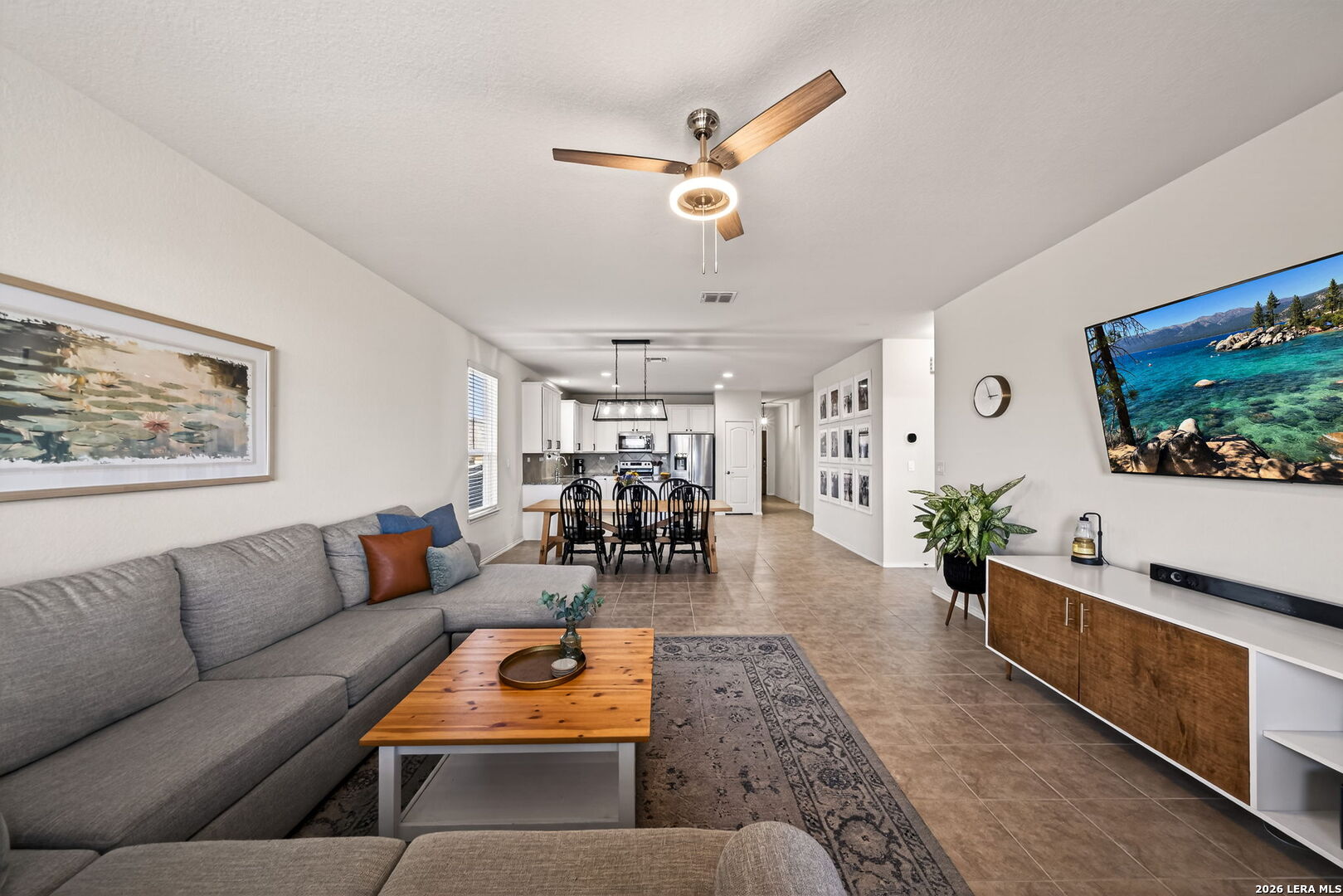 610 Ridgehorn Drive New Braunfels TX 78130
