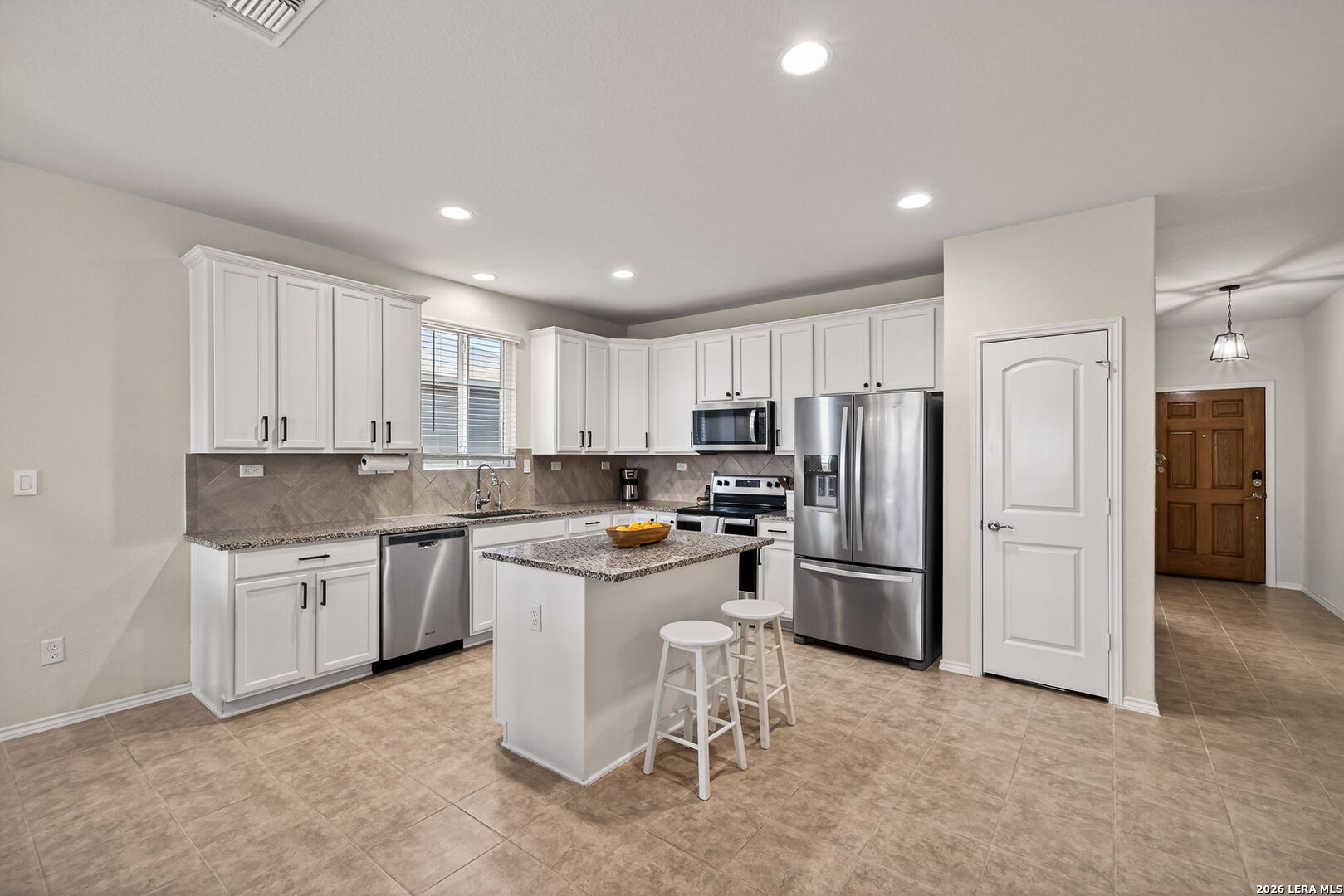 610 Ridgehorn Drive New Braunfels TX 78130