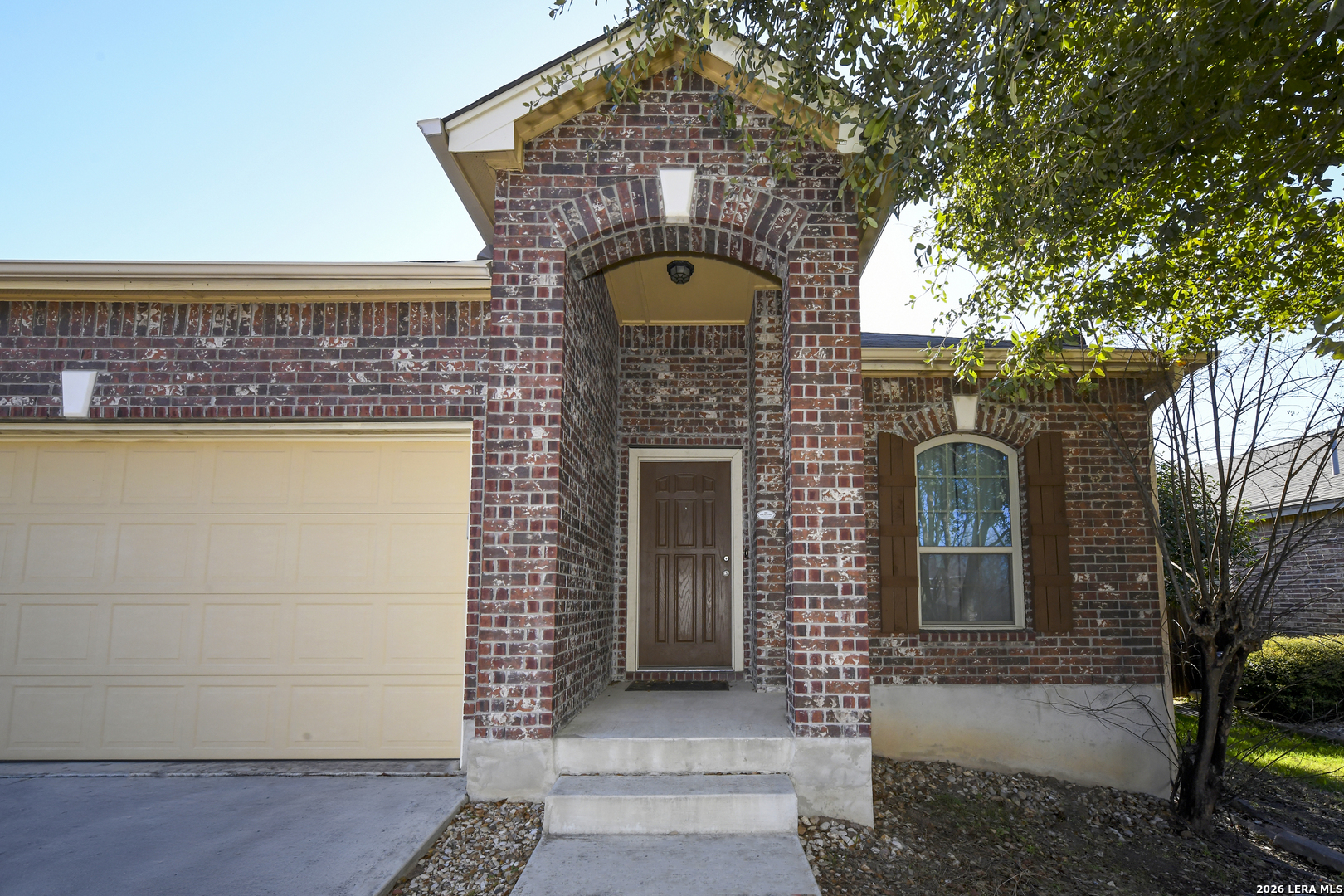 1128 Pelican Place New Braunfels TX 78130