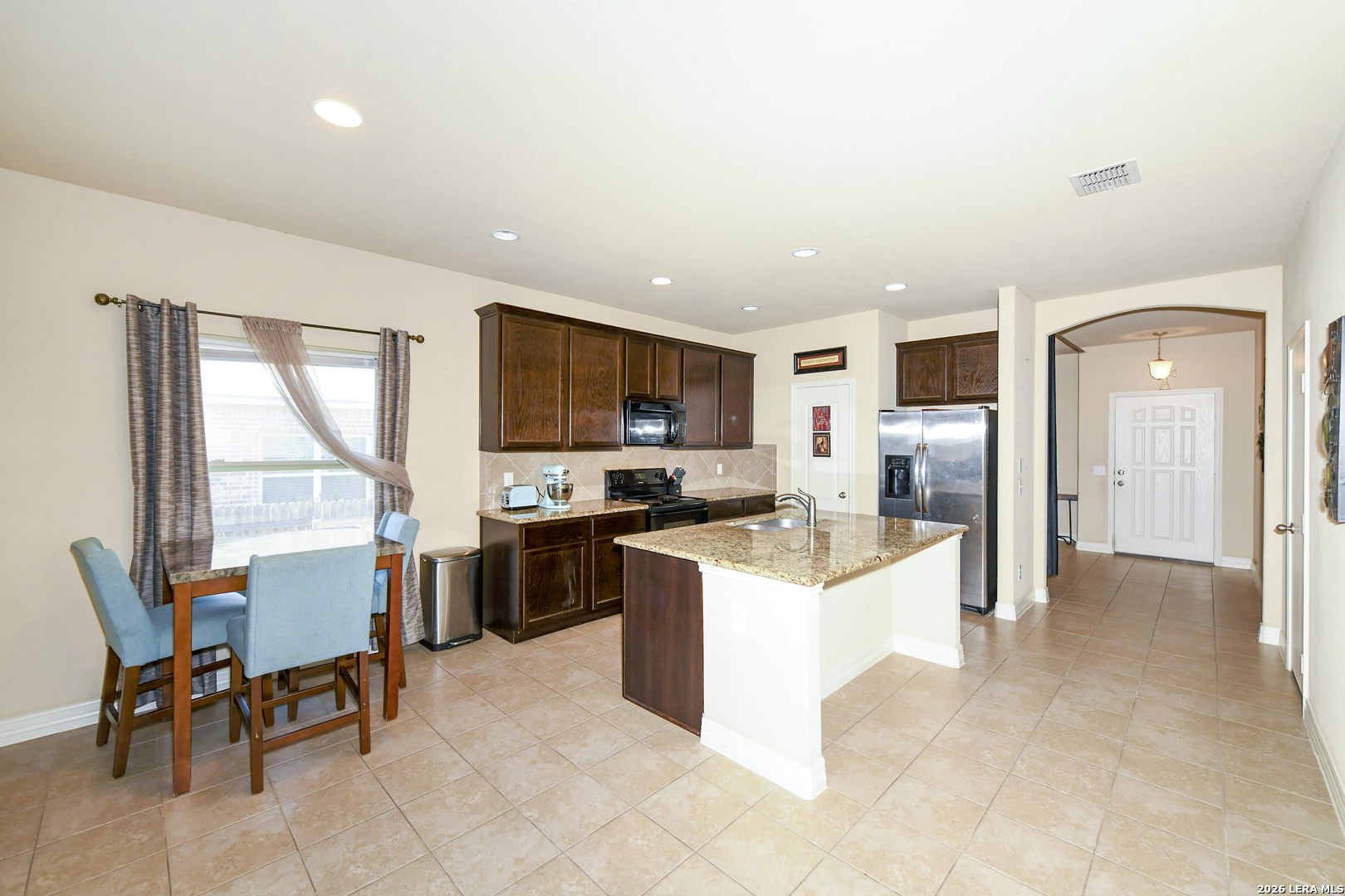 1128 Pelican Place New Braunfels TX 78130