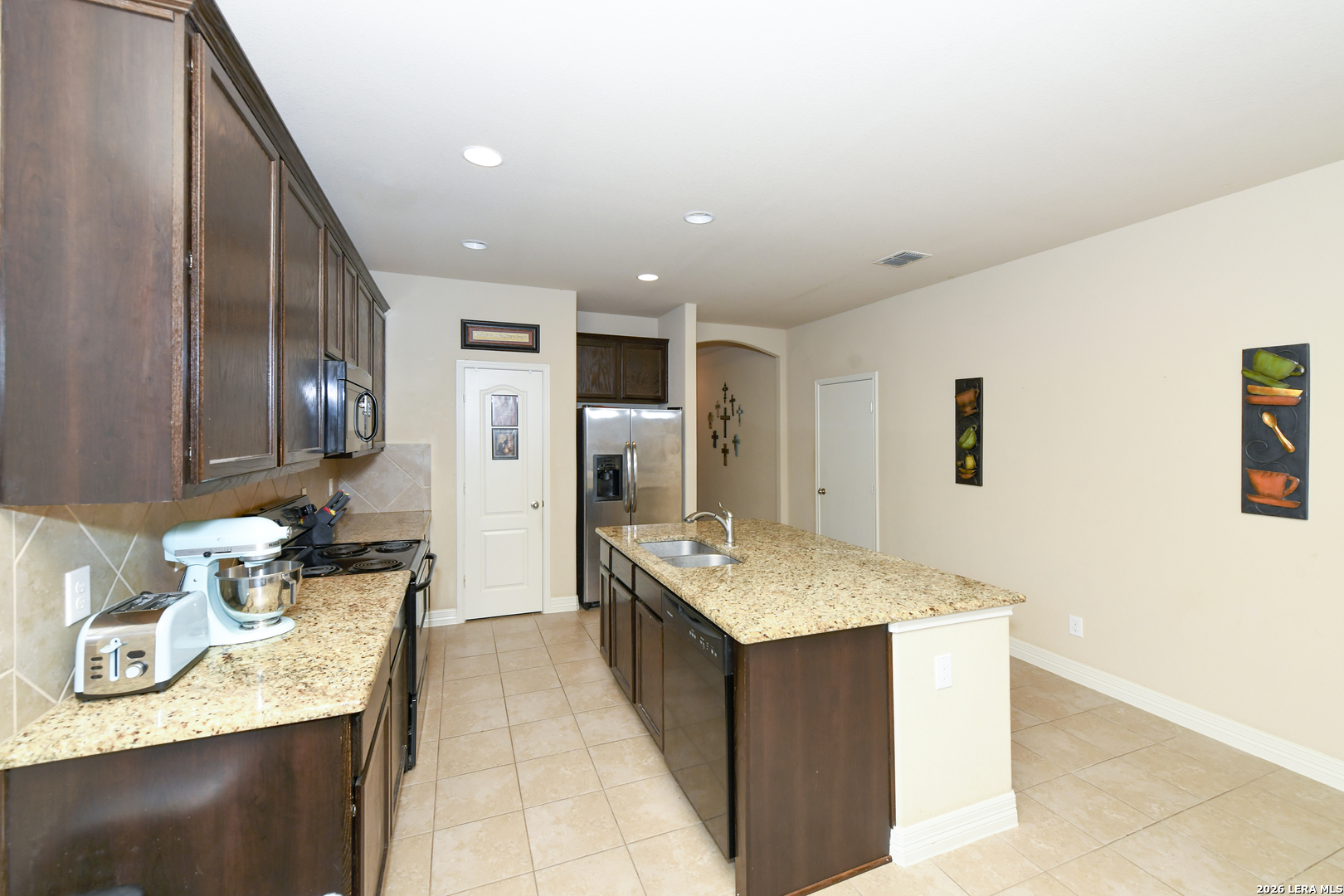 1128 Pelican Place New Braunfels TX 78130
