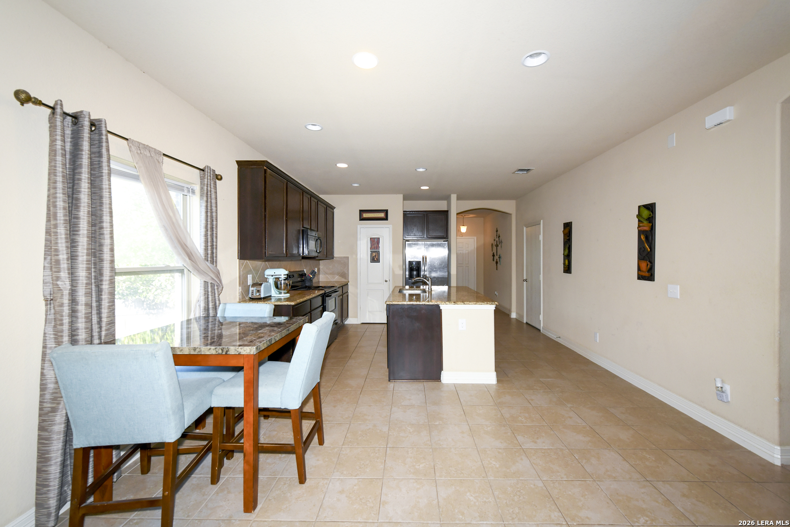 1128 Pelican Place New Braunfels TX 78130