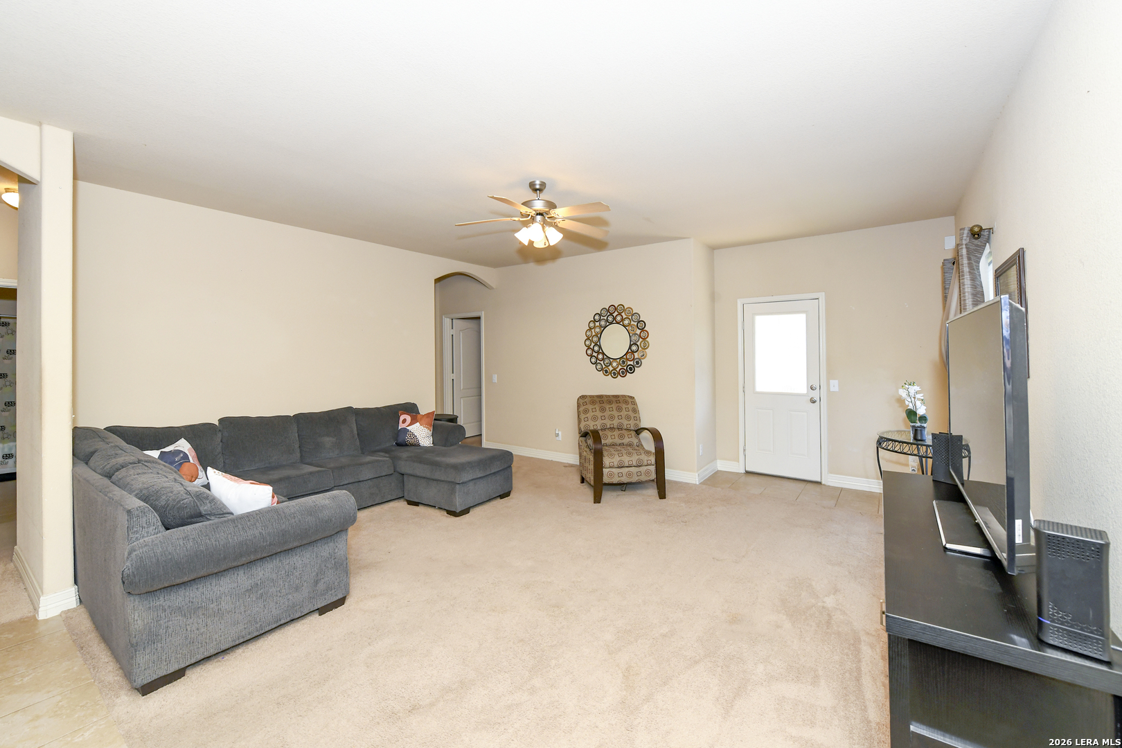 1128 Pelican Place New Braunfels TX 78130