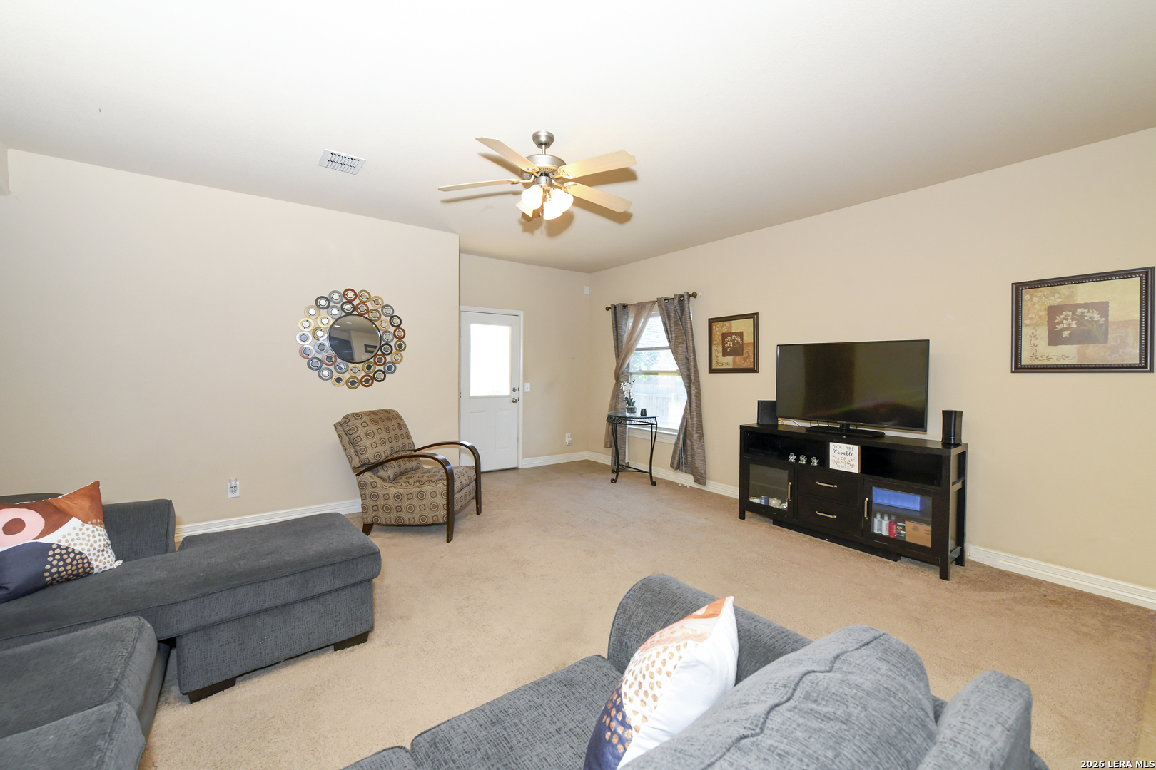 1128 Pelican Place New Braunfels TX 78130