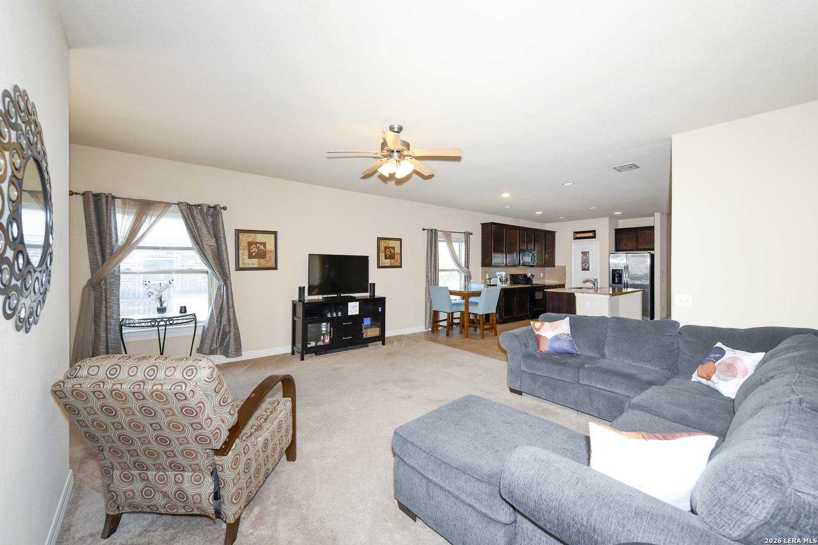 1128 Pelican Place New Braunfels TX 78130