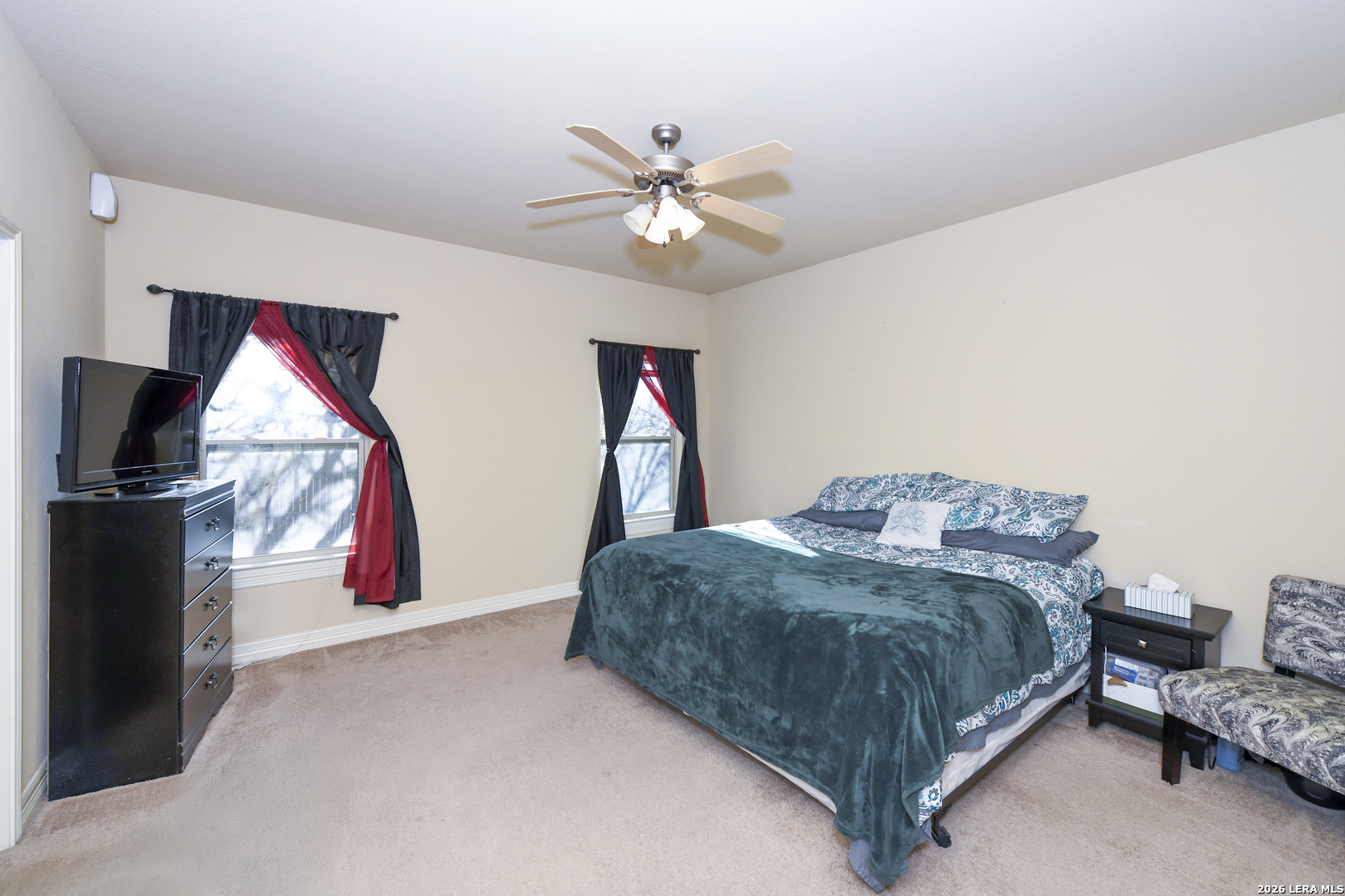 1128 Pelican Place New Braunfels TX 78130