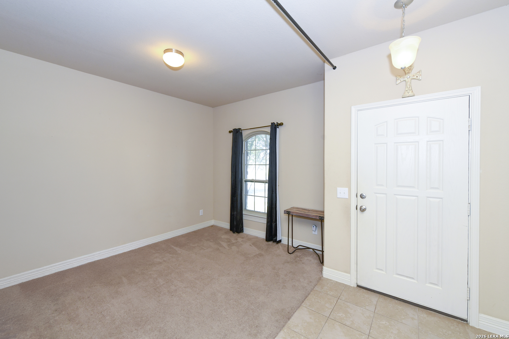 1128 Pelican Place New Braunfels TX 78130