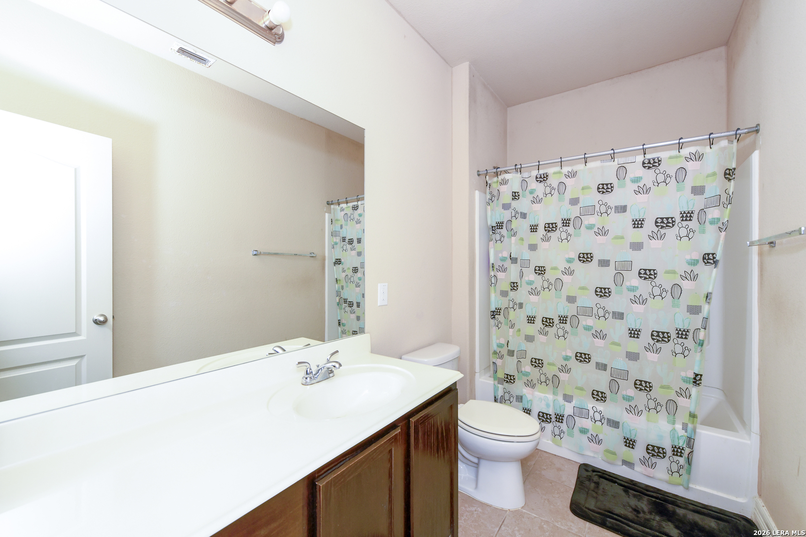 1128 Pelican Place New Braunfels TX 78130