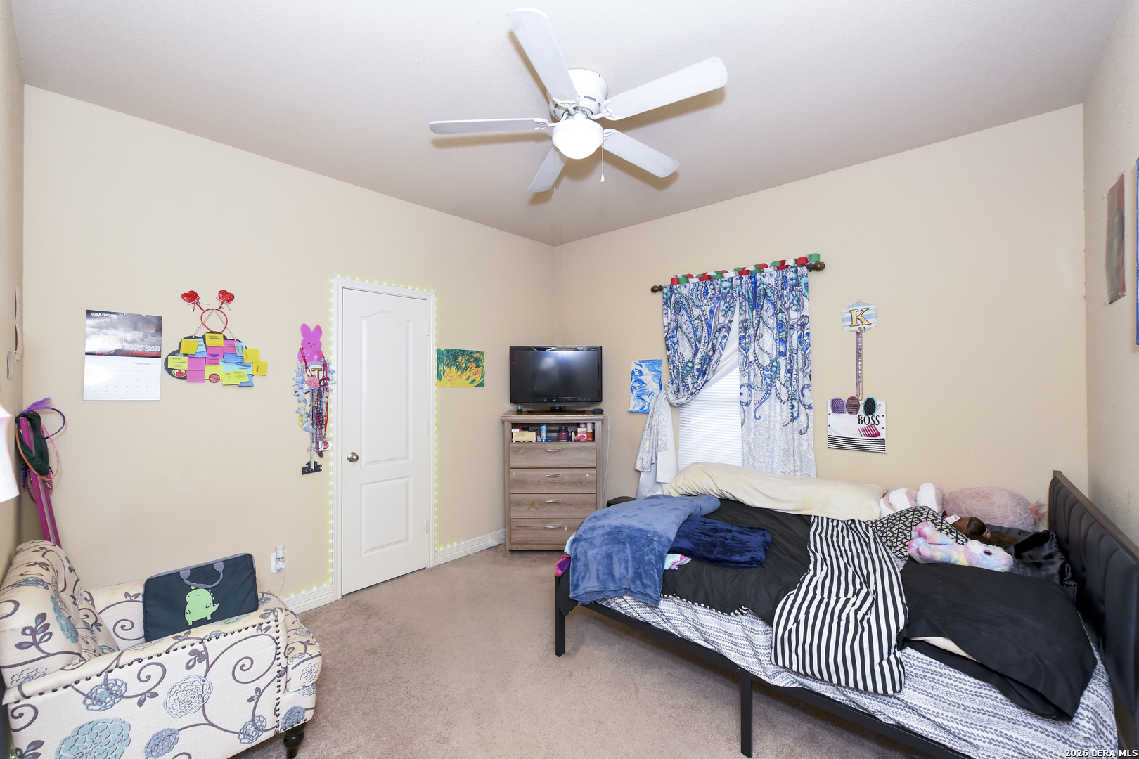 1128 Pelican Place New Braunfels TX 78130