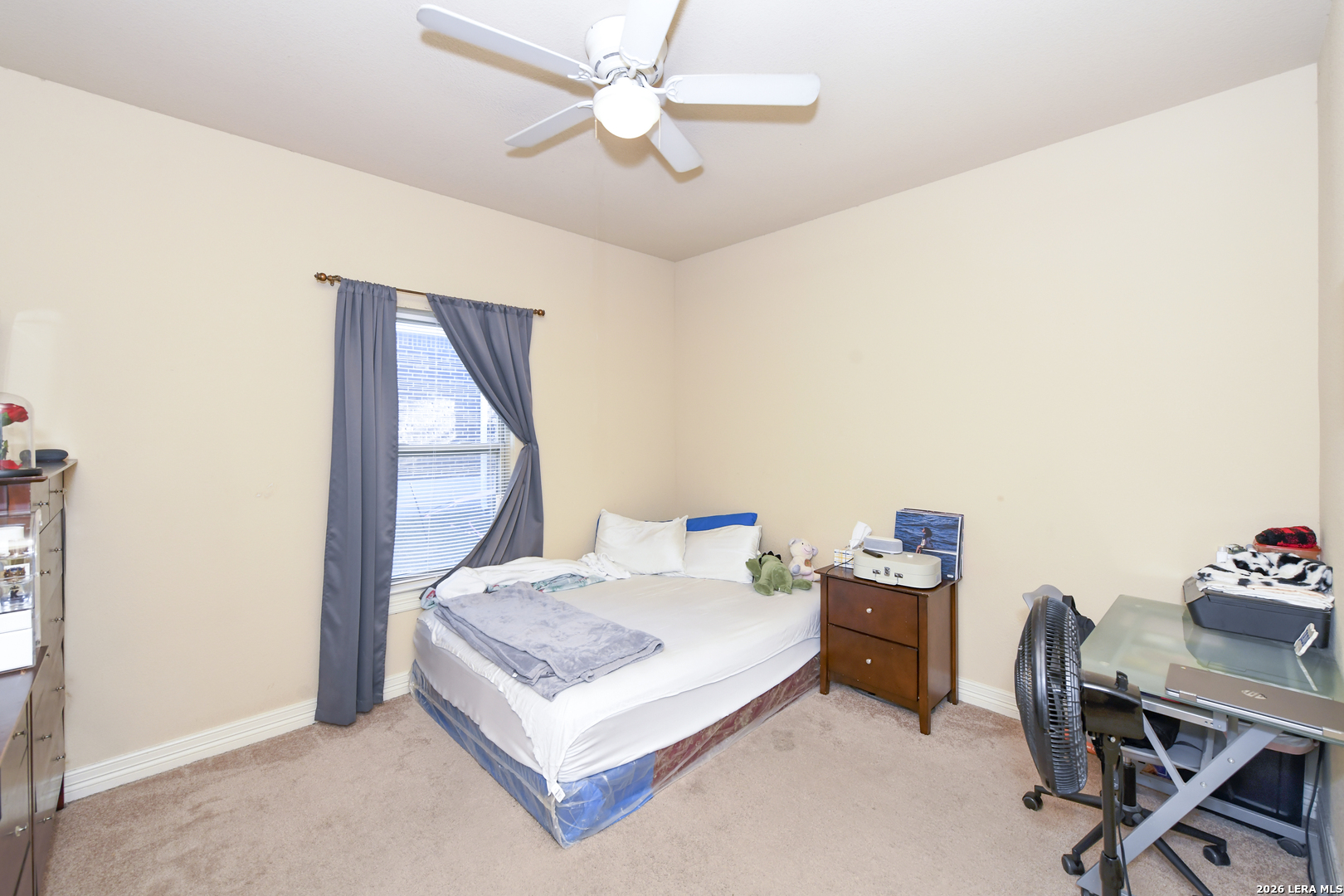 1128 Pelican Place New Braunfels TX 78130