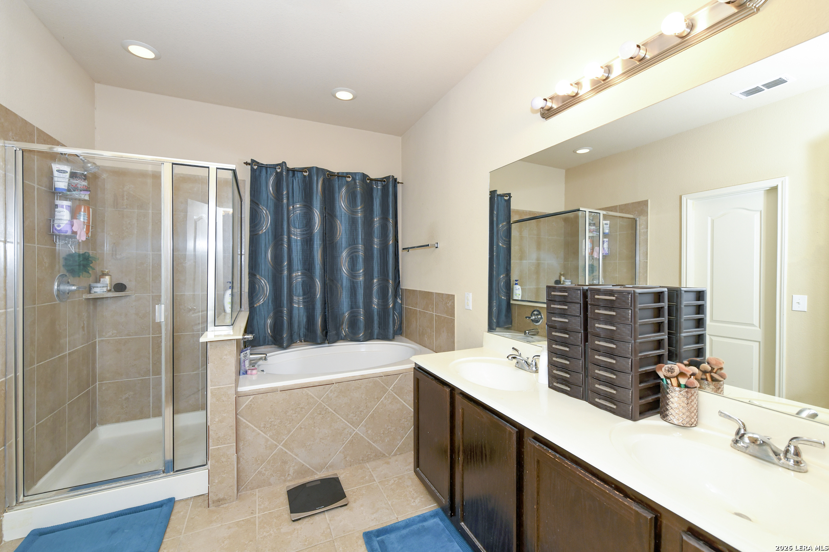 1128 Pelican Place New Braunfels TX 78130