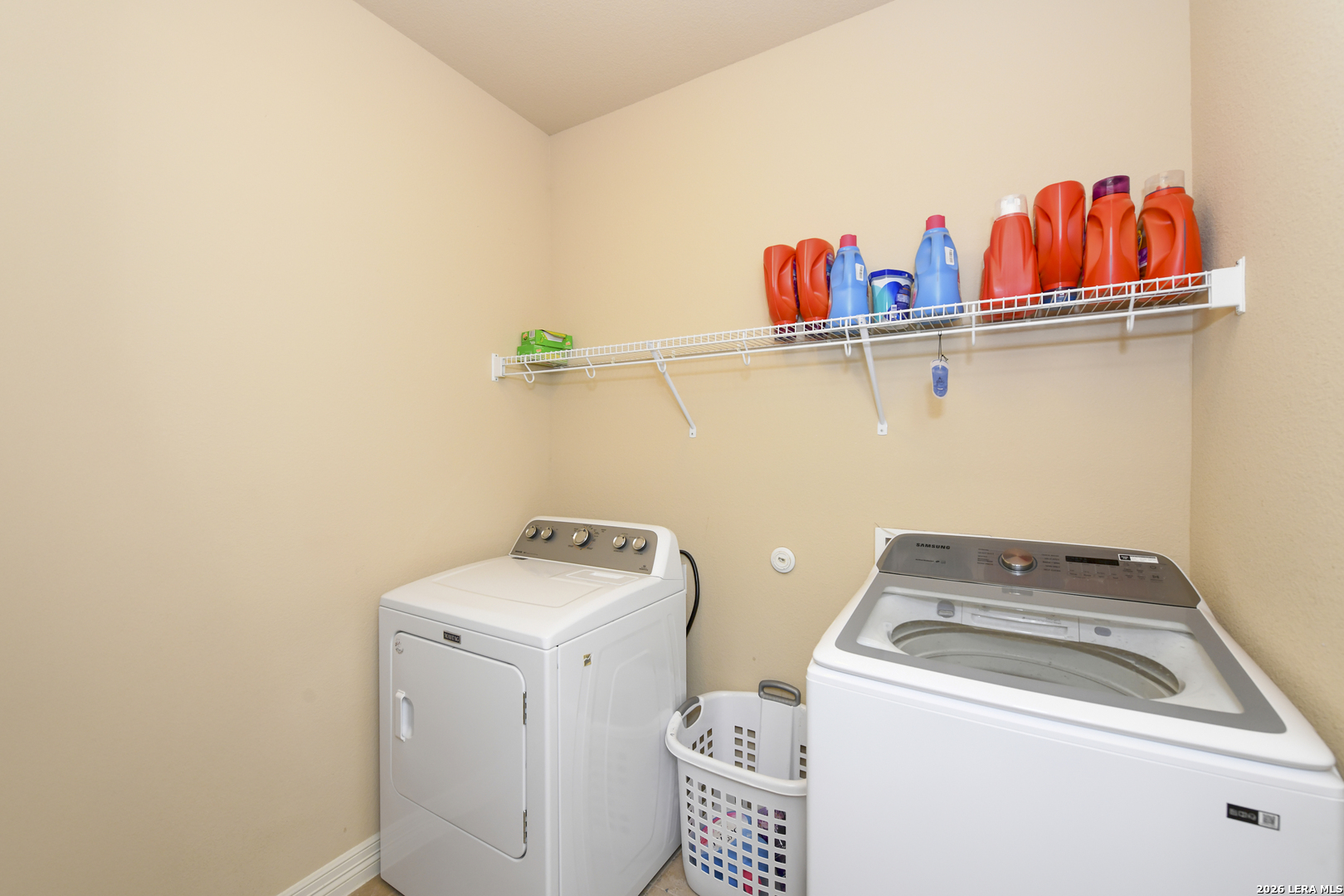 1128 Pelican Place New Braunfels TX 78130
