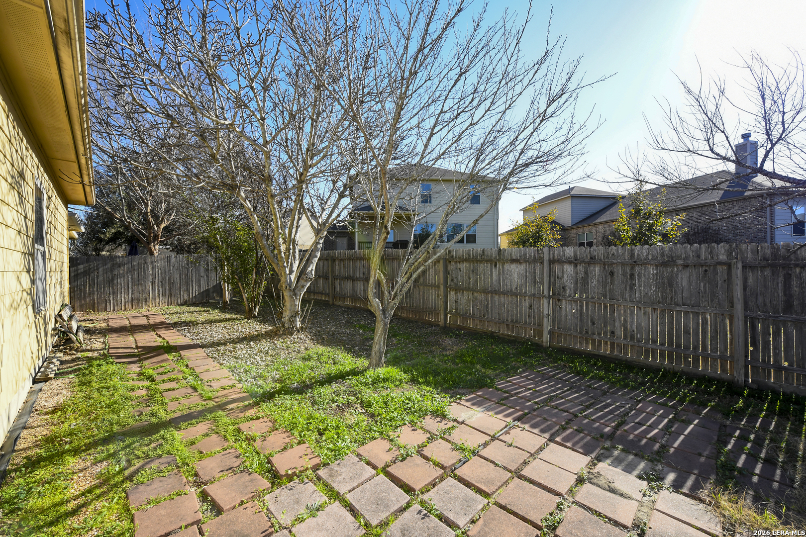 1128 Pelican Place New Braunfels TX 78130