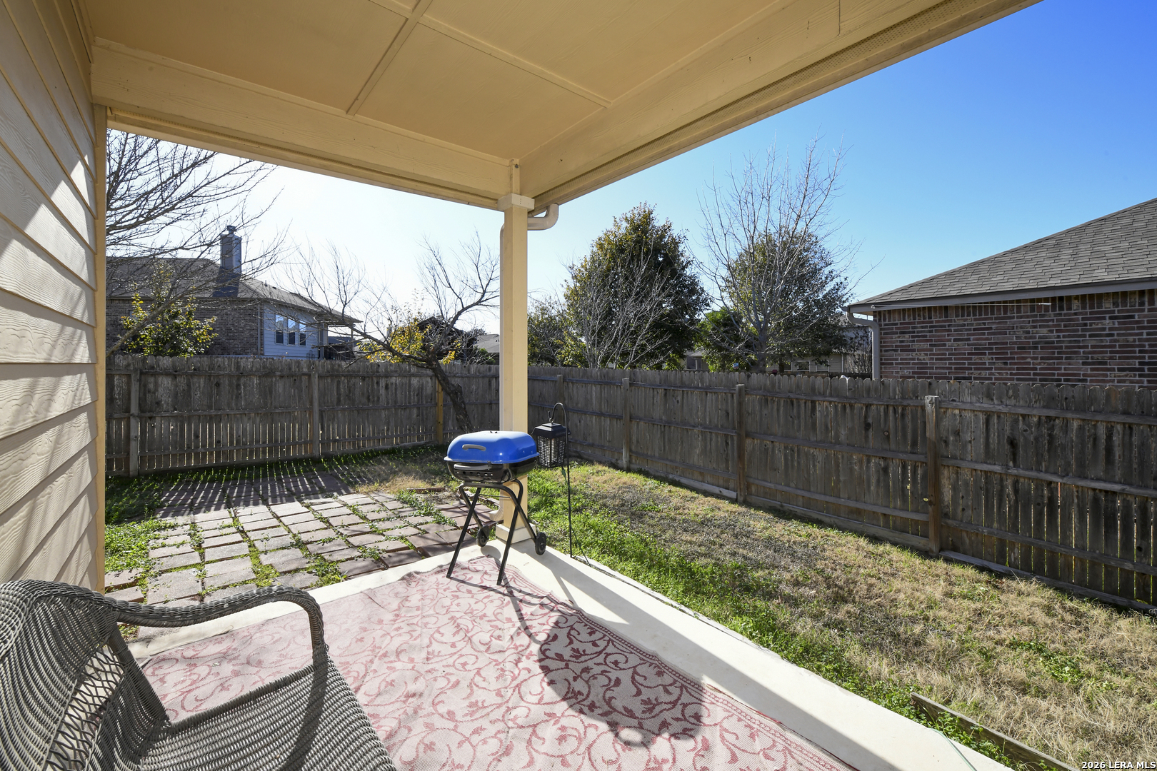 1128 Pelican Place New Braunfels TX 78130