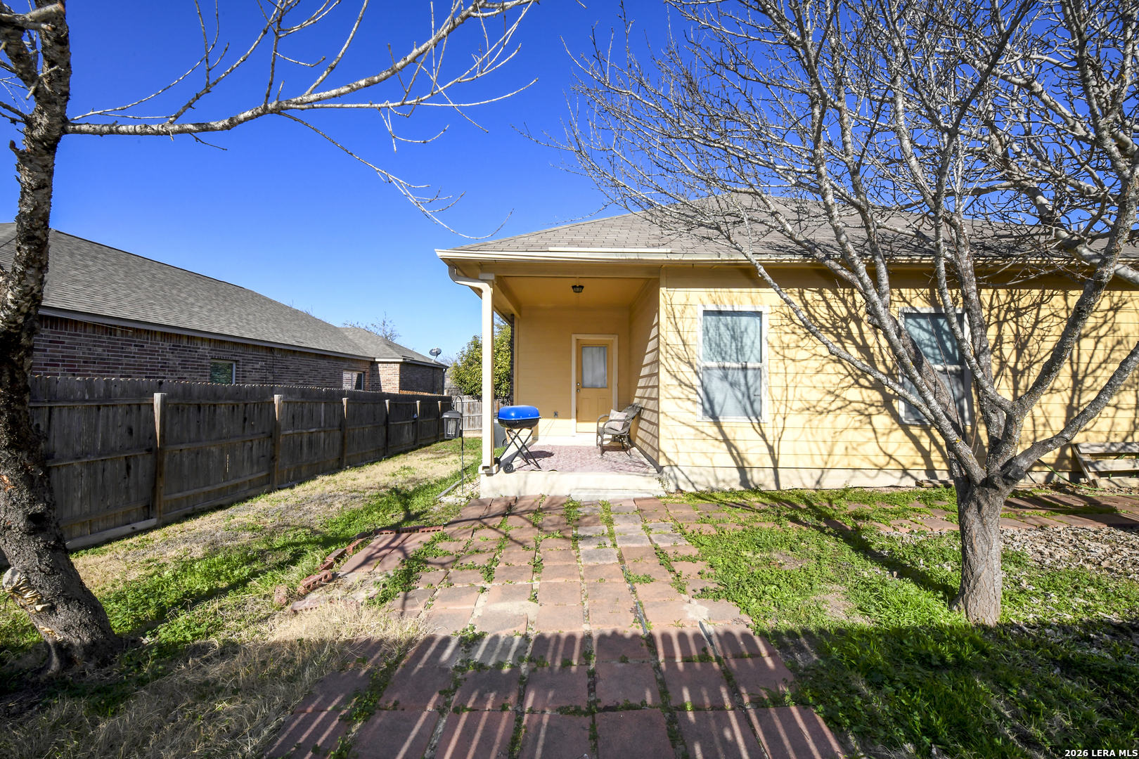 1128 Pelican Place New Braunfels TX 78130
