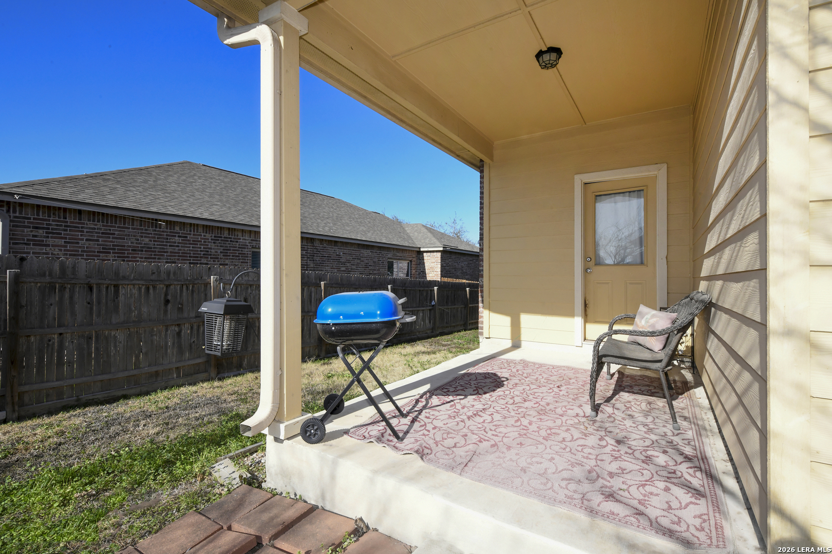 1128 Pelican Place New Braunfels TX 78130
