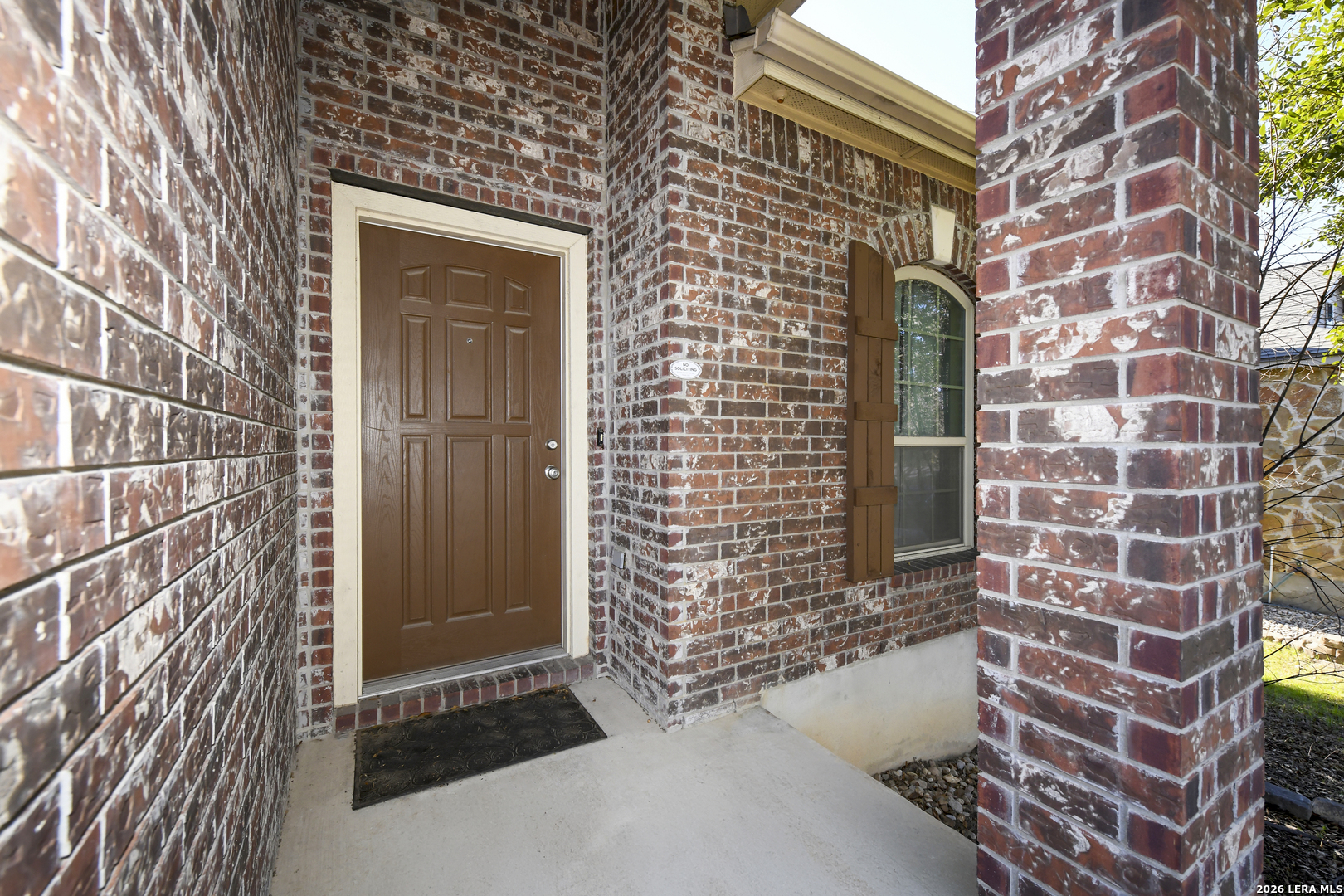 1128 Pelican Place New Braunfels TX 78130