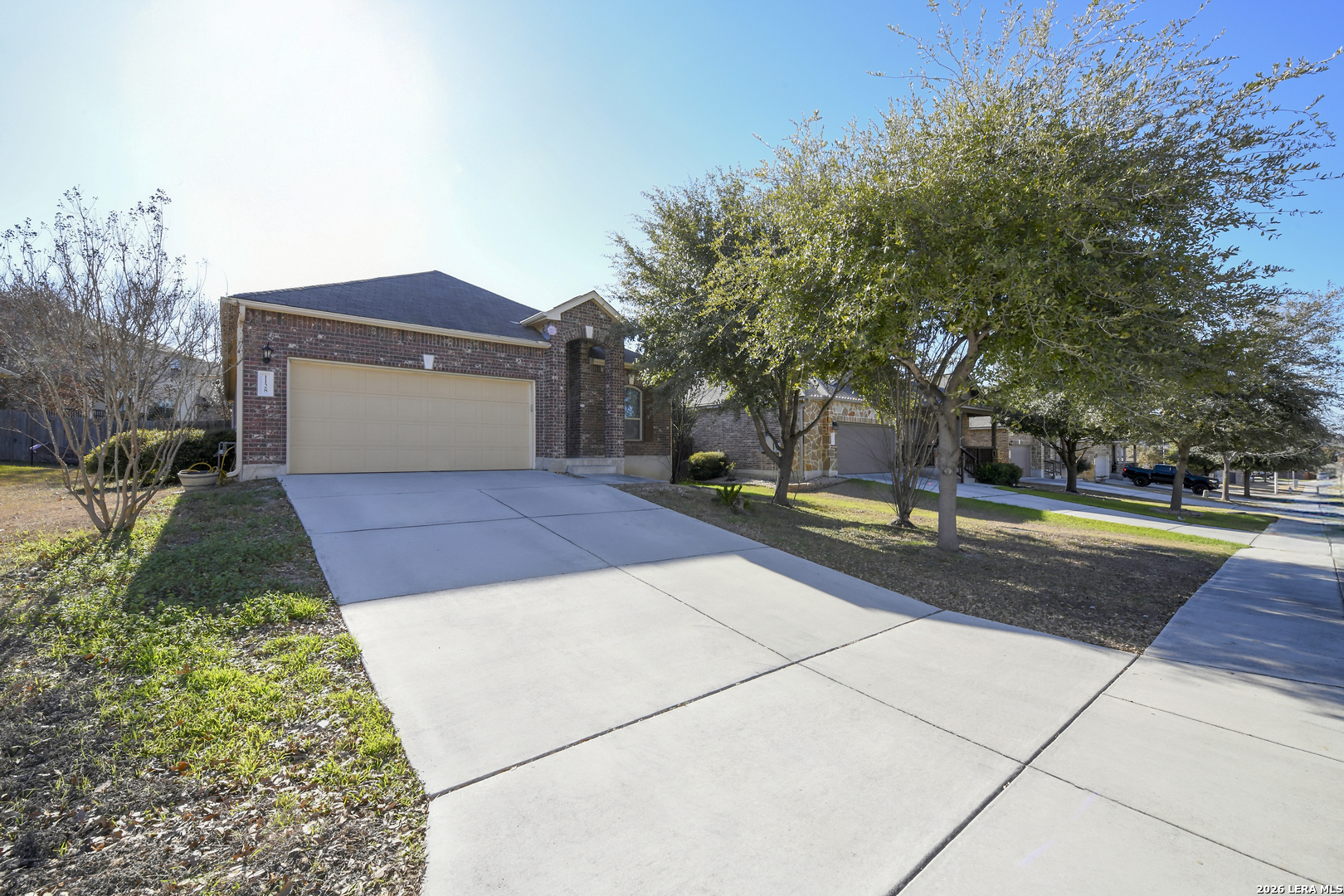 1128 Pelican Place New Braunfels TX 78130