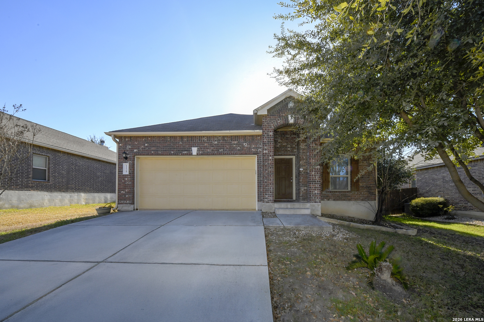 1128 Pelican Place New Braunfels TX 78130