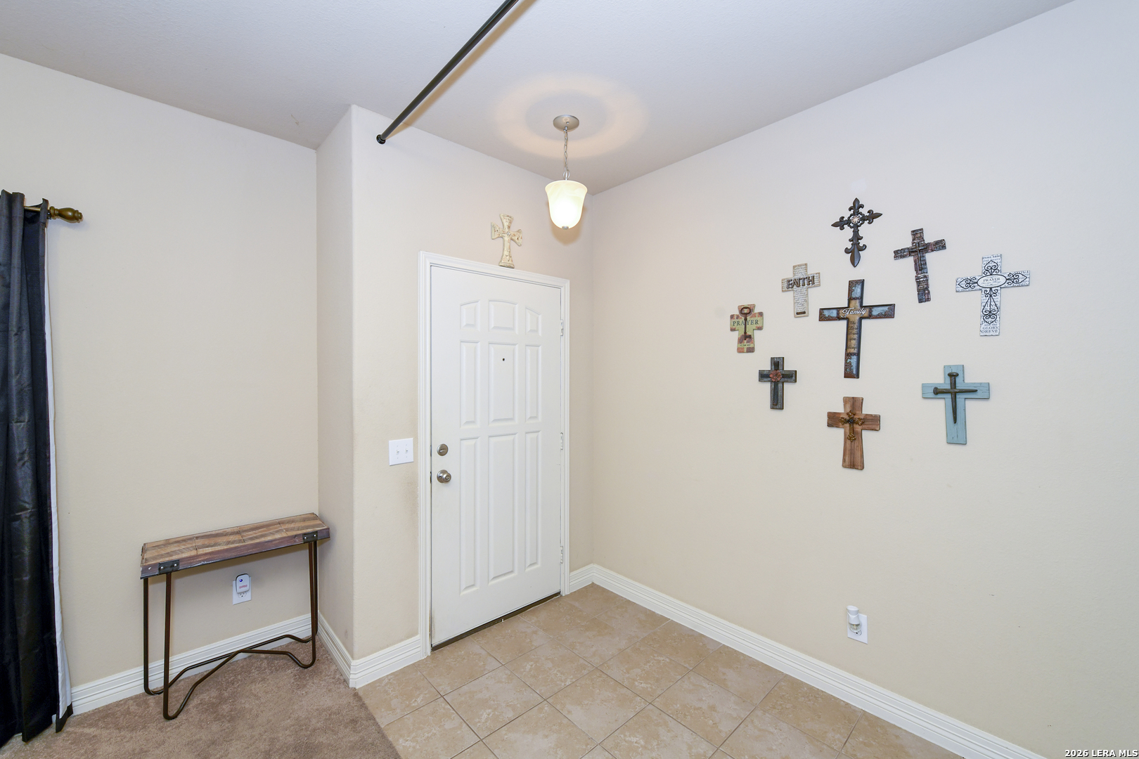 1128 Pelican Place New Braunfels TX 78130