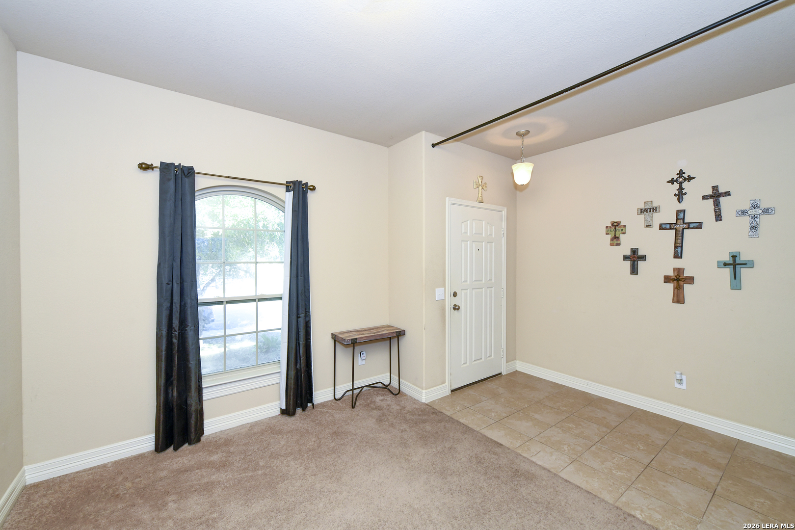 1128 Pelican Place New Braunfels TX 78130