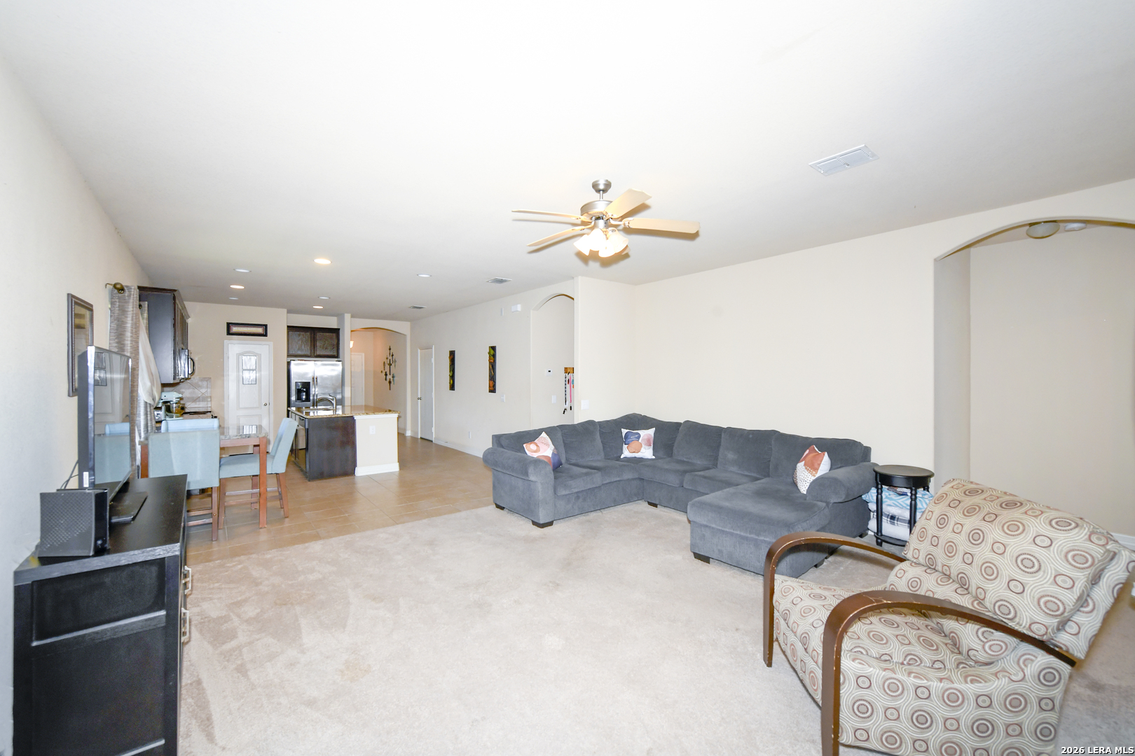 1128 Pelican Place New Braunfels TX 78130