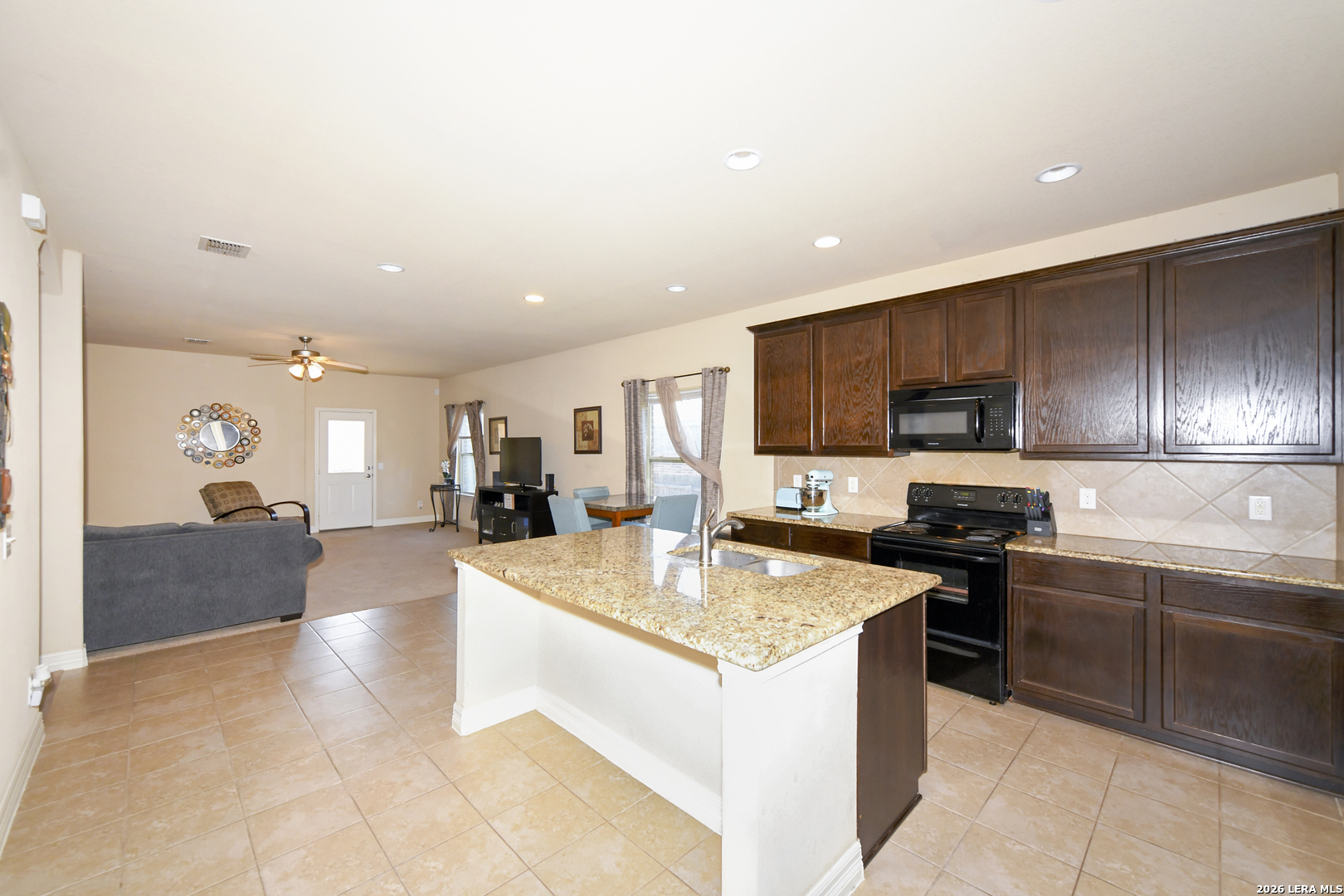 1128 Pelican Place New Braunfels TX 78130