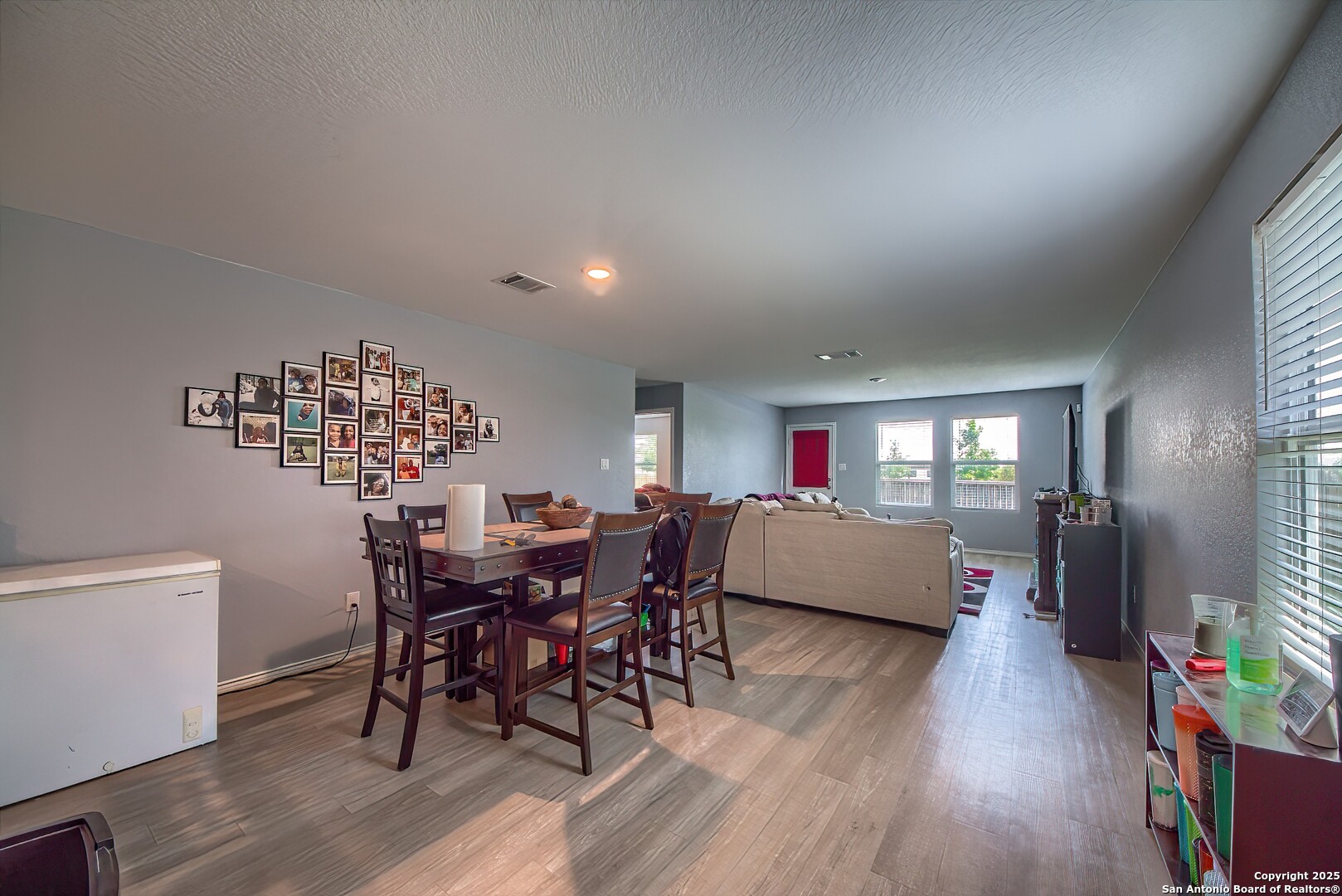 13702 Flume Ridge San Antonio TX 78223
