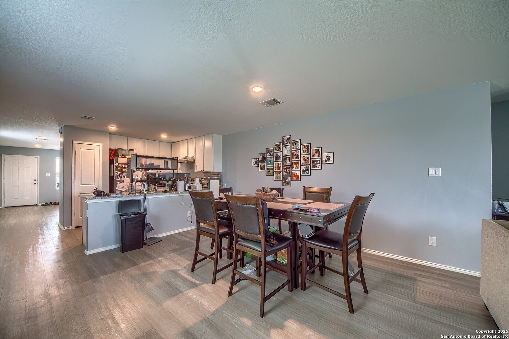 13702 Flume Ridge San Antonio TX 78223