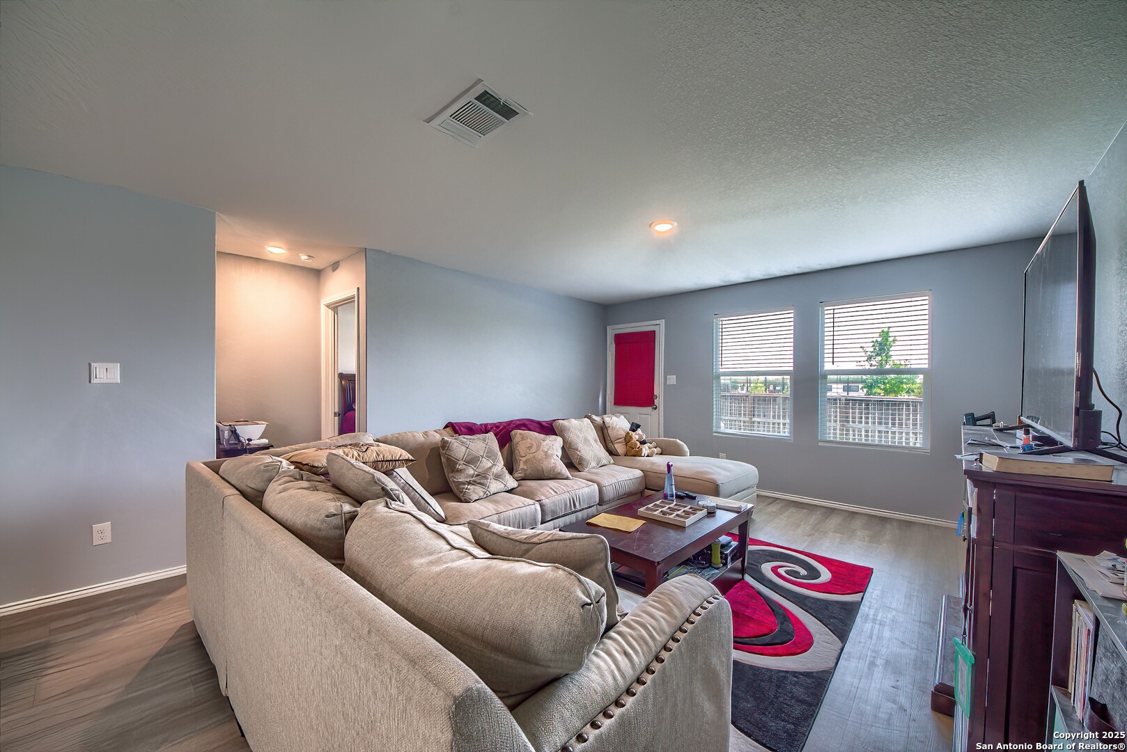 13702 Flume Ridge San Antonio TX 78223