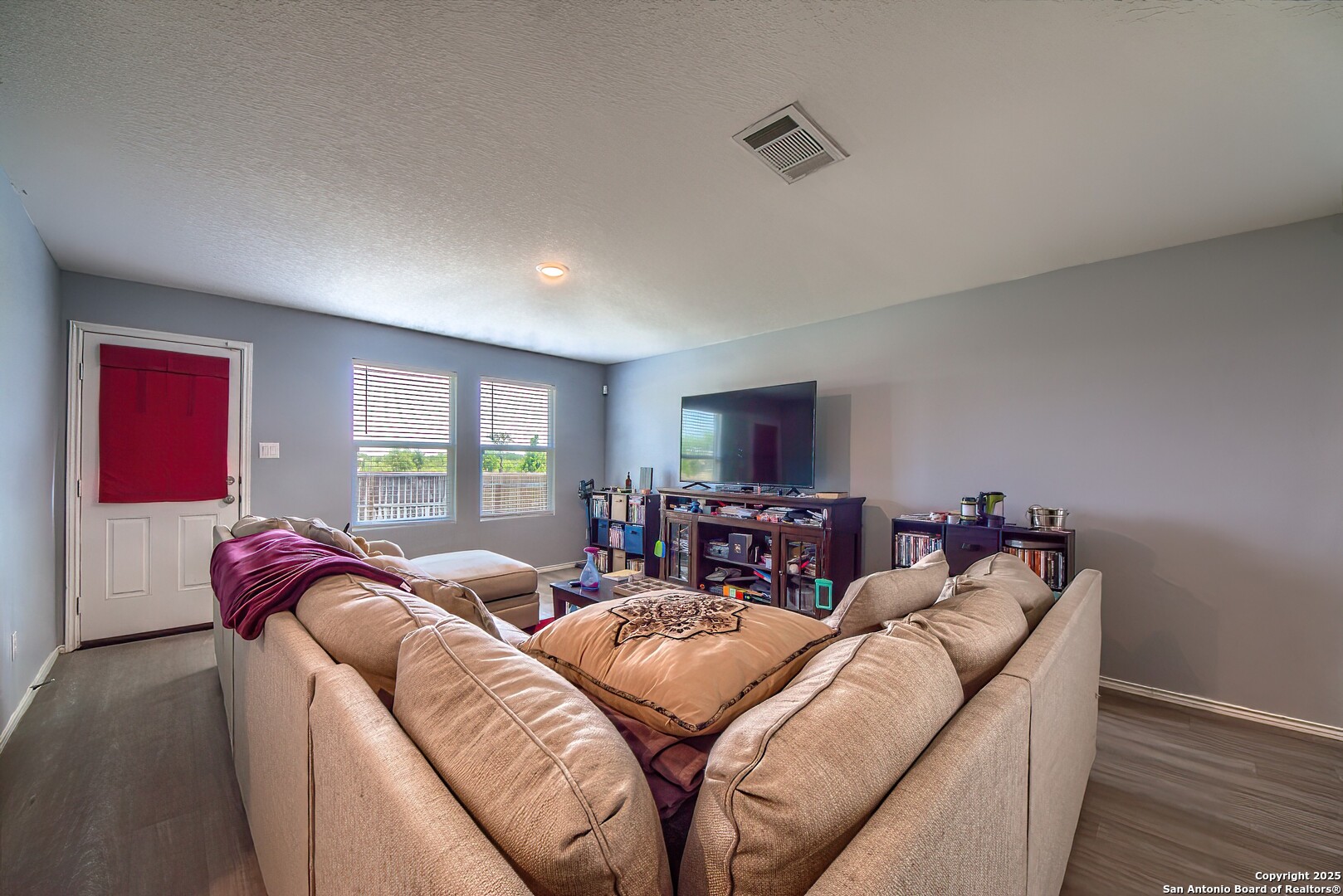 13702 Flume Ridge San Antonio TX 78223